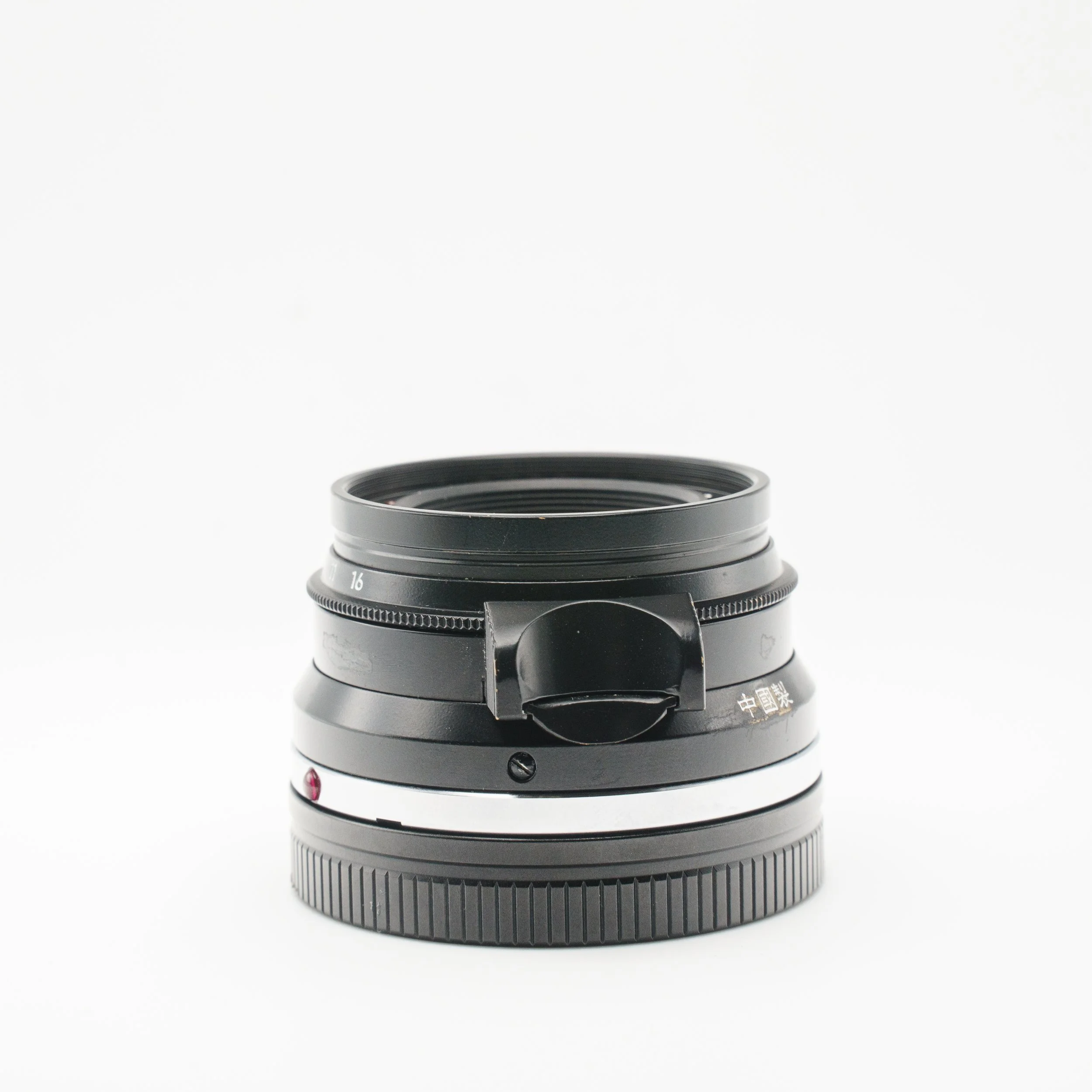 AdCam-78.jpg