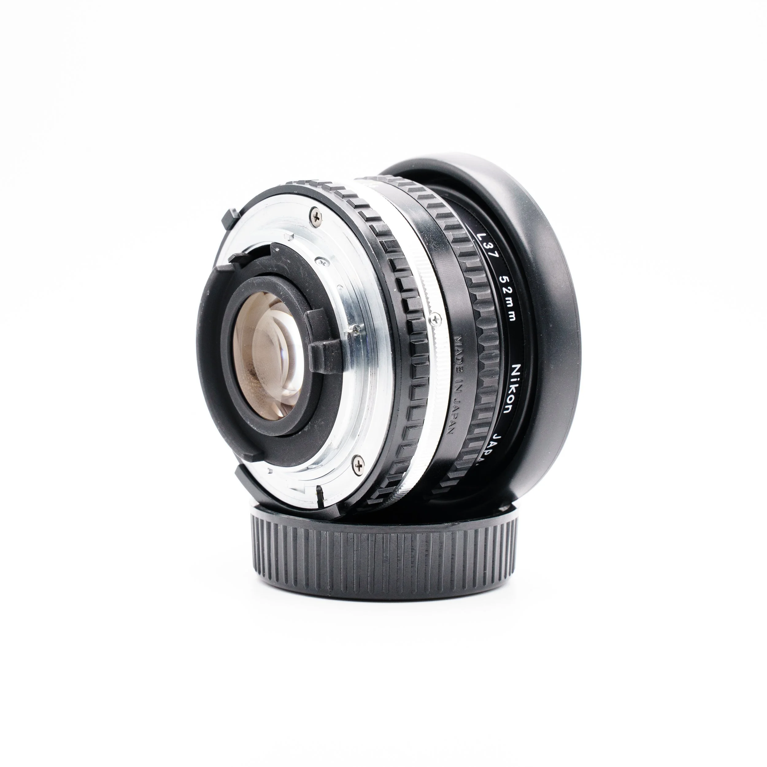 AdCam 2025.01.02-133.jpg