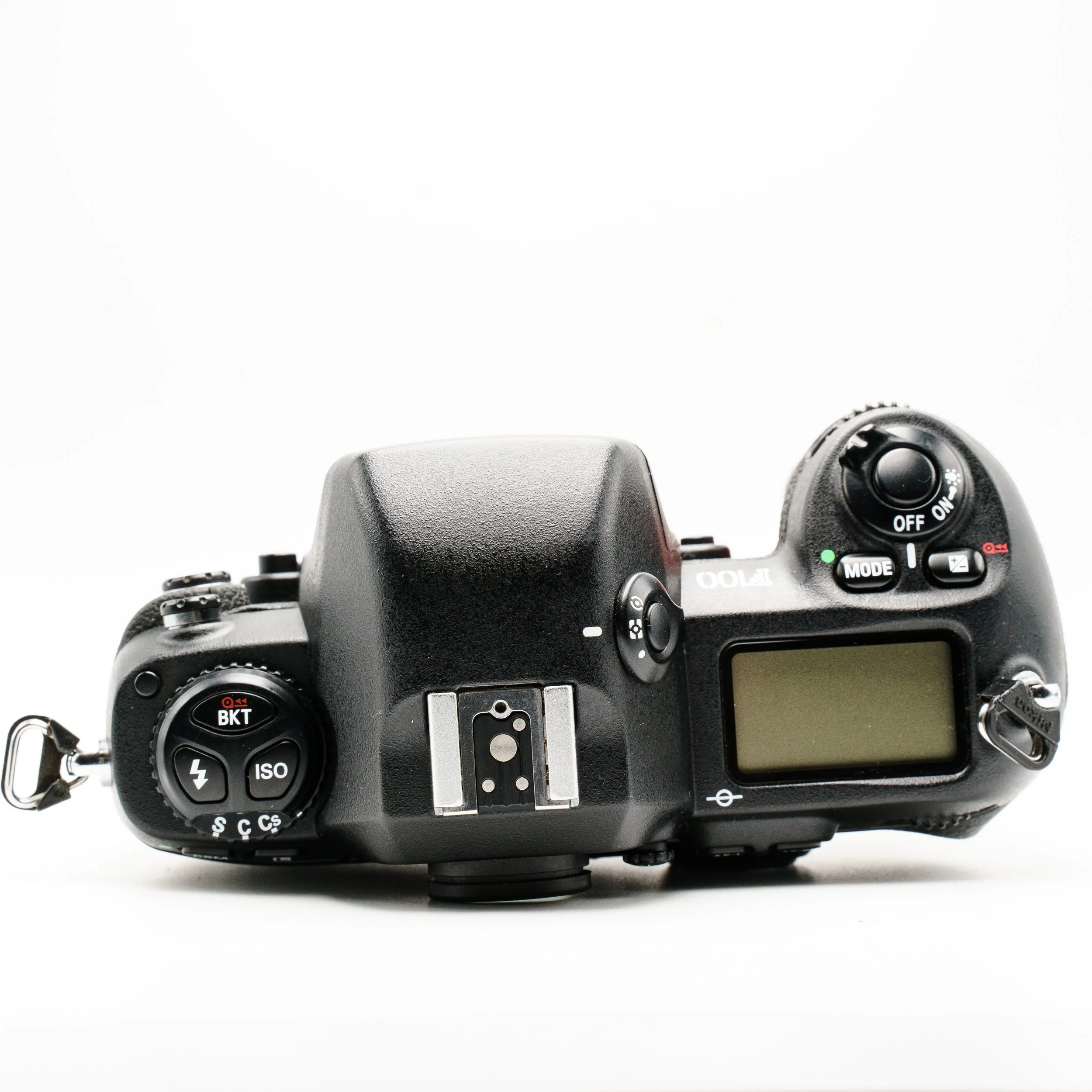 AdCam 2025.01.02-9.jpg