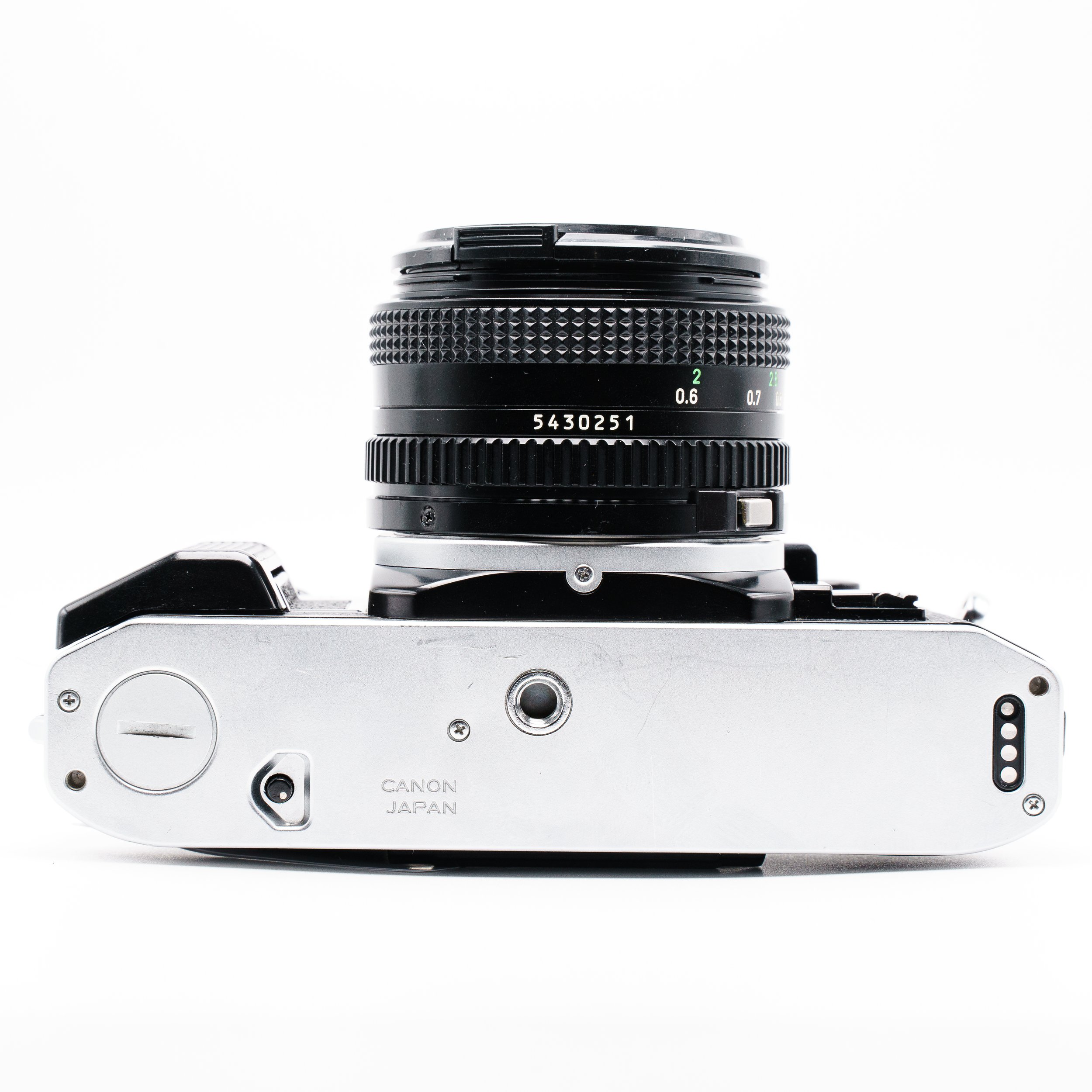 AdCam 2025.01.02-42.jpg