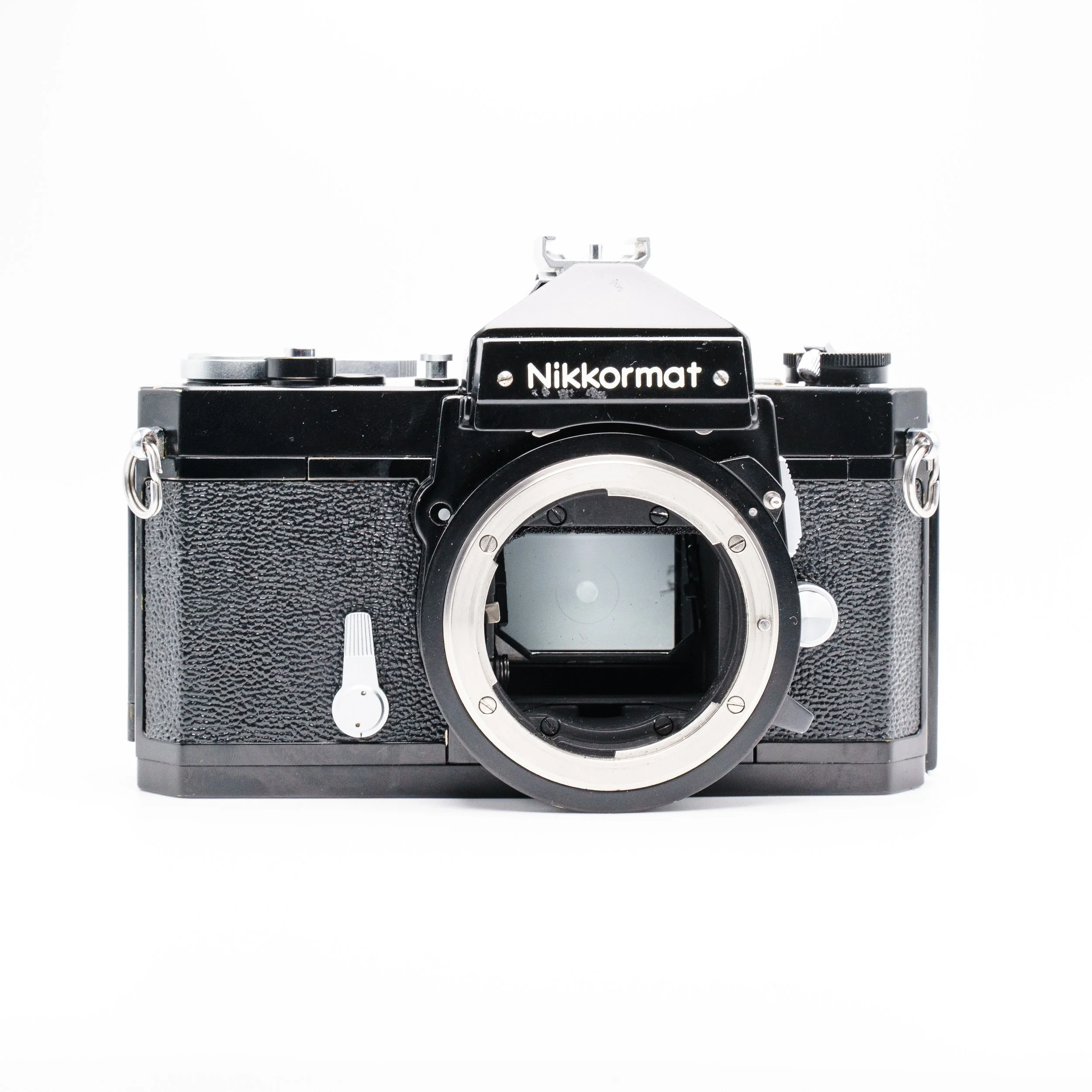 AdCam 2025.01.02-147.jpg