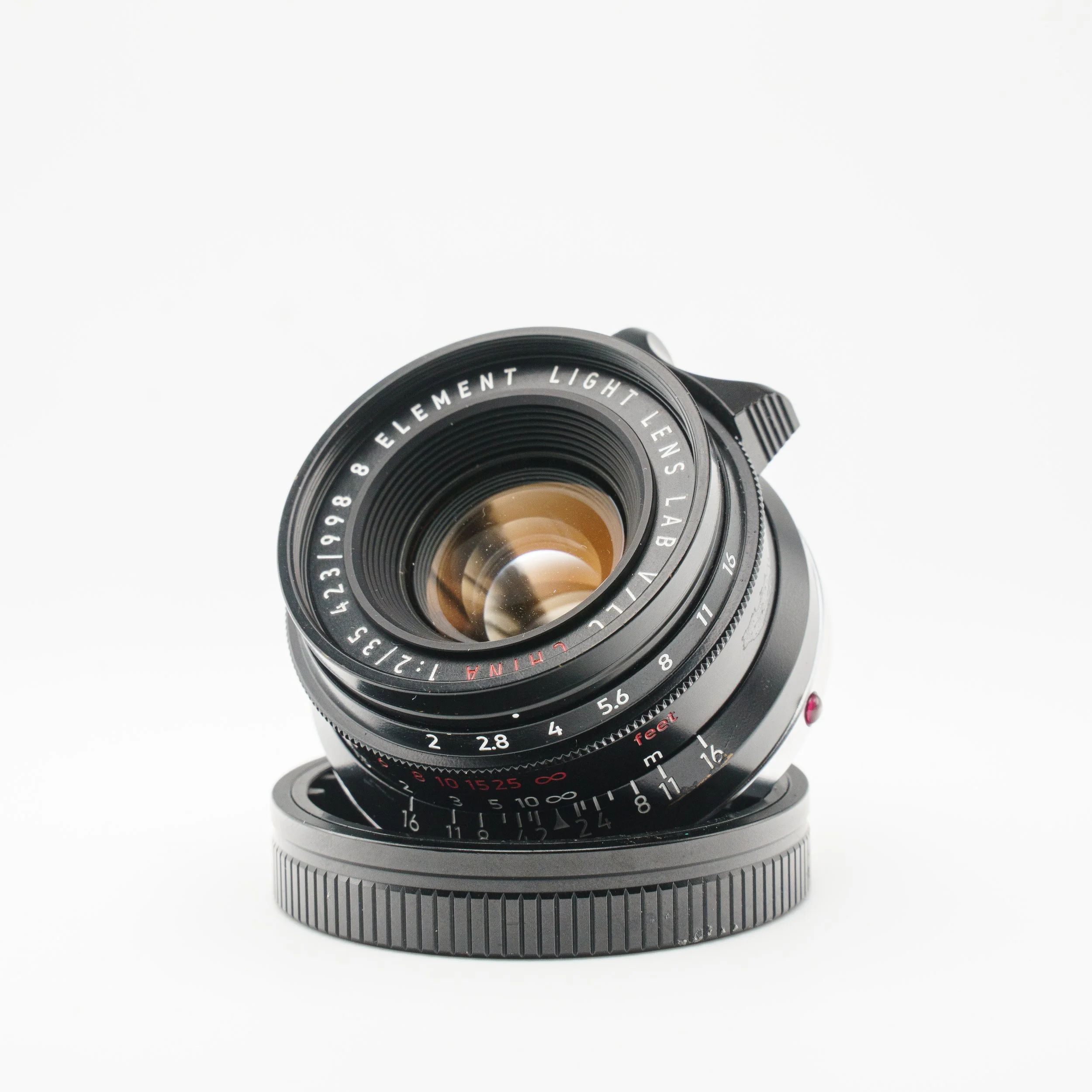 AdCam-71.jpg