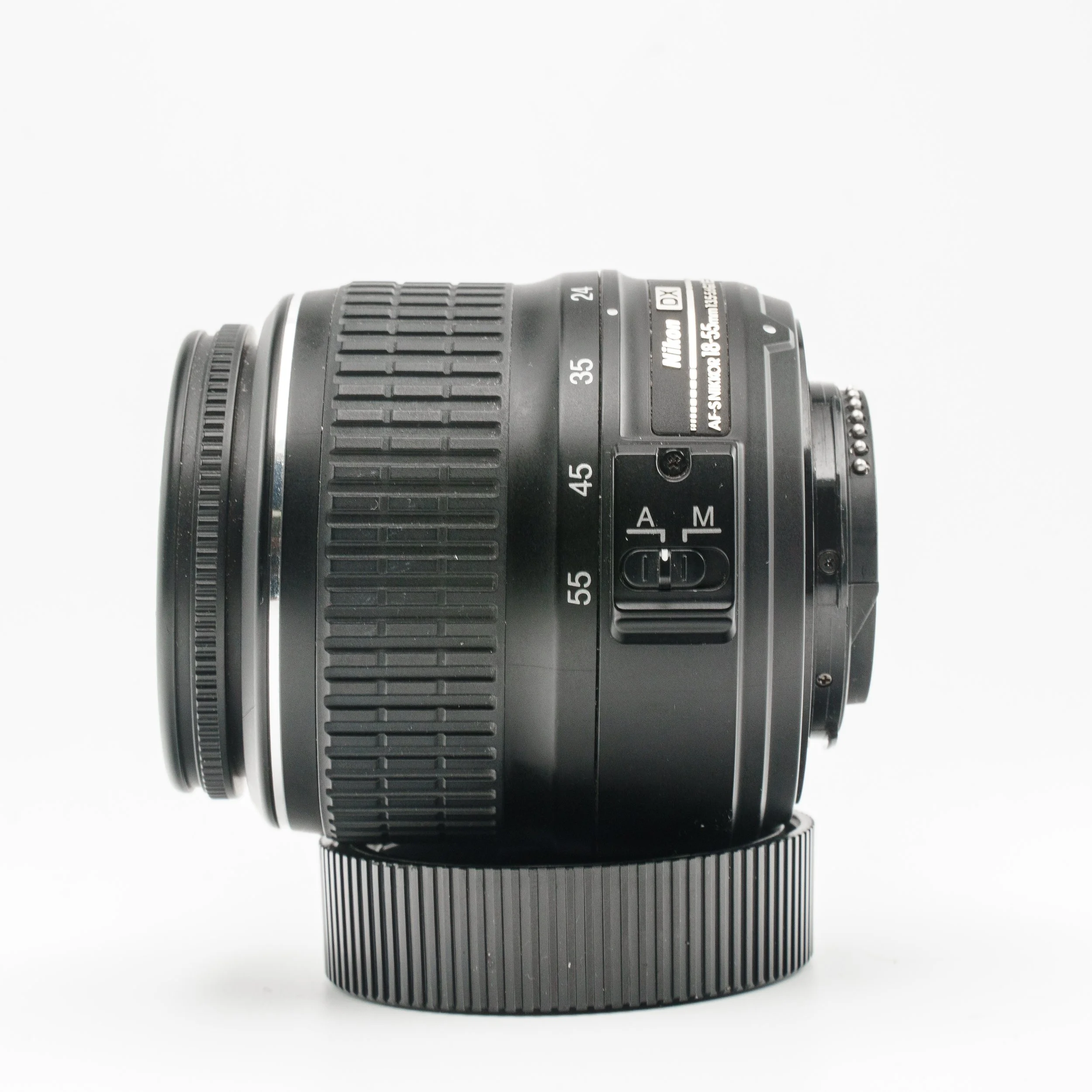AdCam-14.jpg