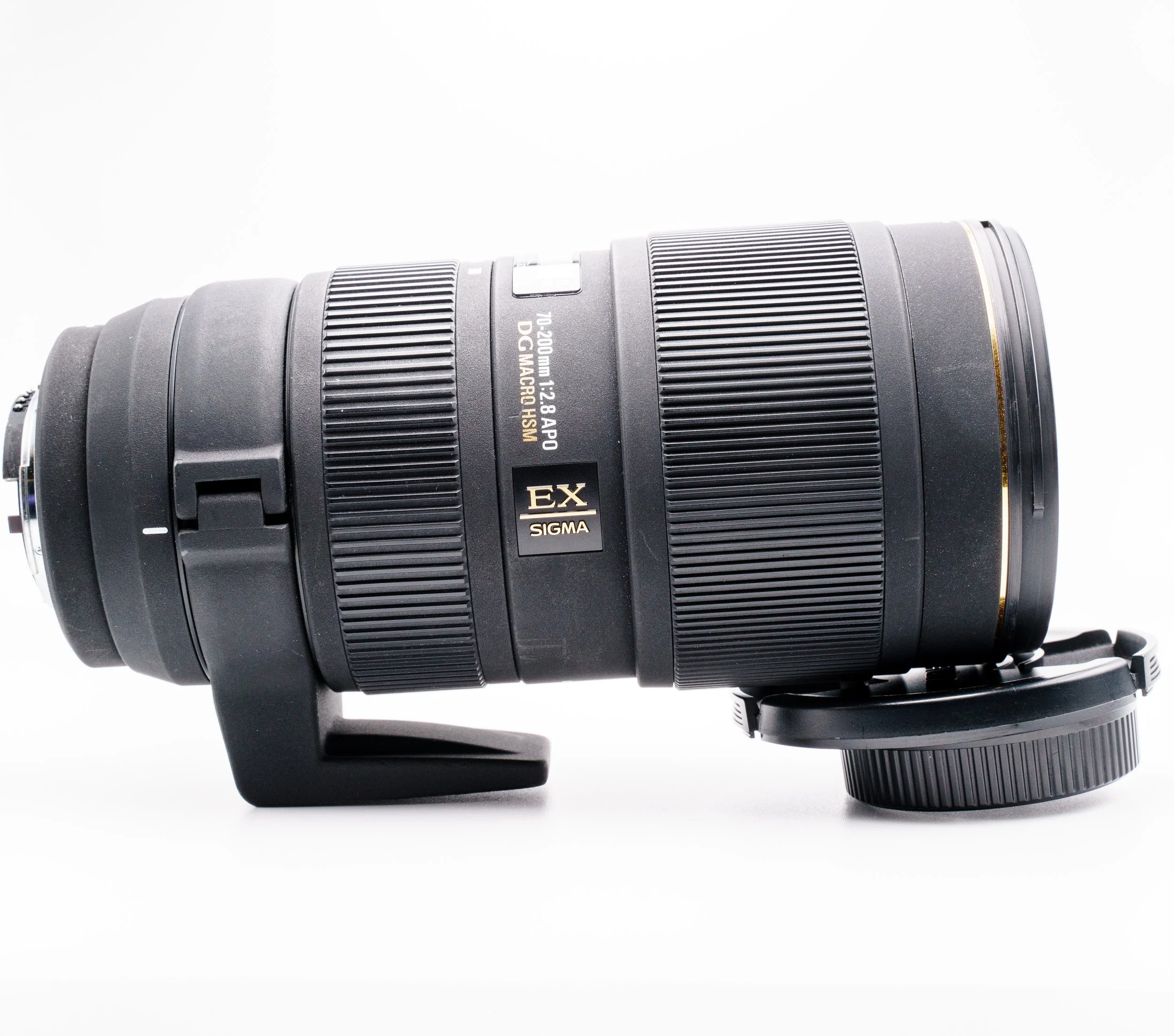 AdCam 2025.01.02-188.jpg