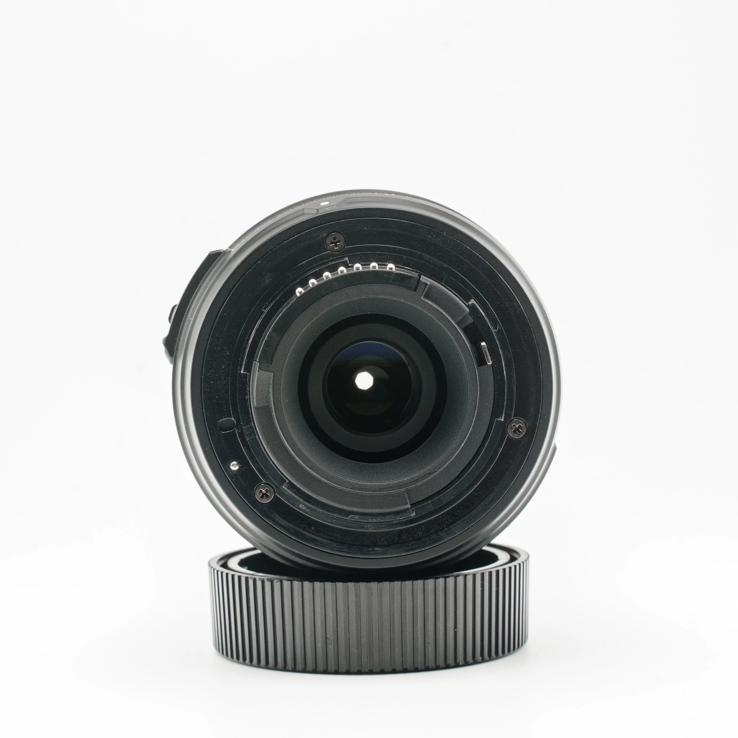 AdCam-16.jpg