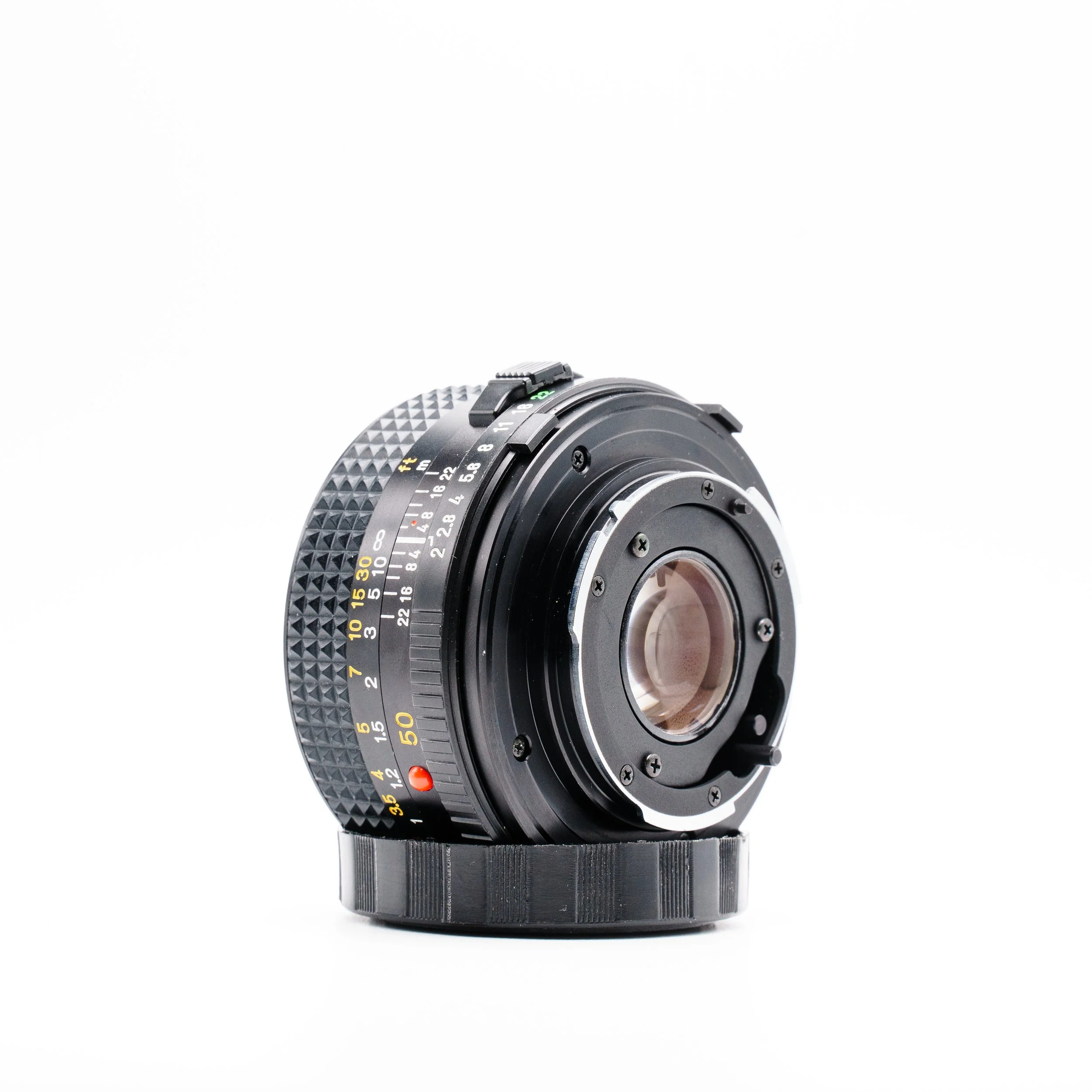 AdCam 2025.01.02-60.jpg