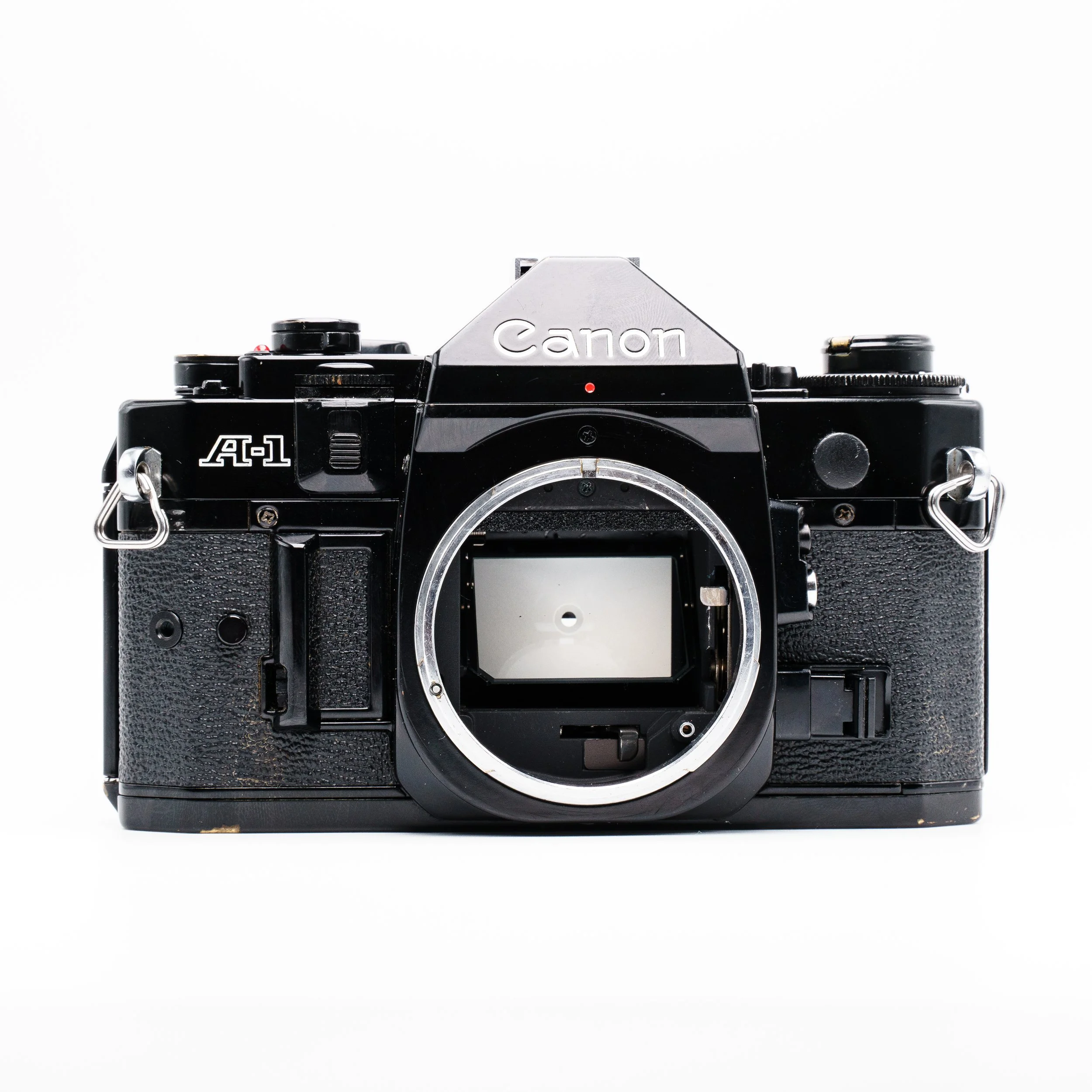 AdCam 2025.01.02-61.jpg