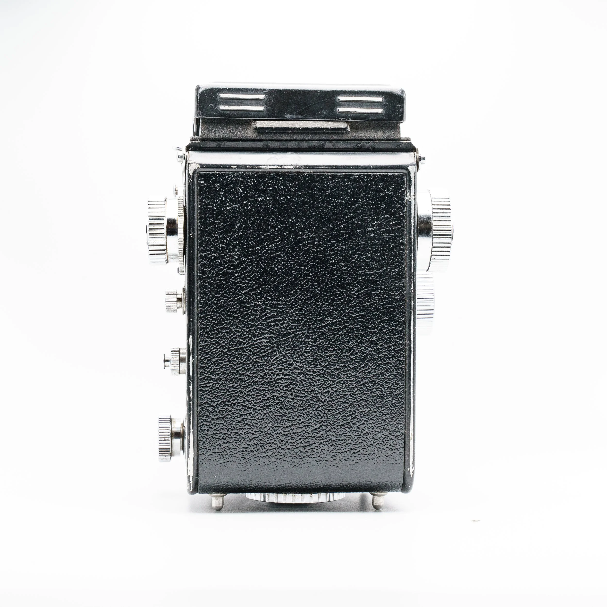 AdCam 2025.01.02-120.jpg