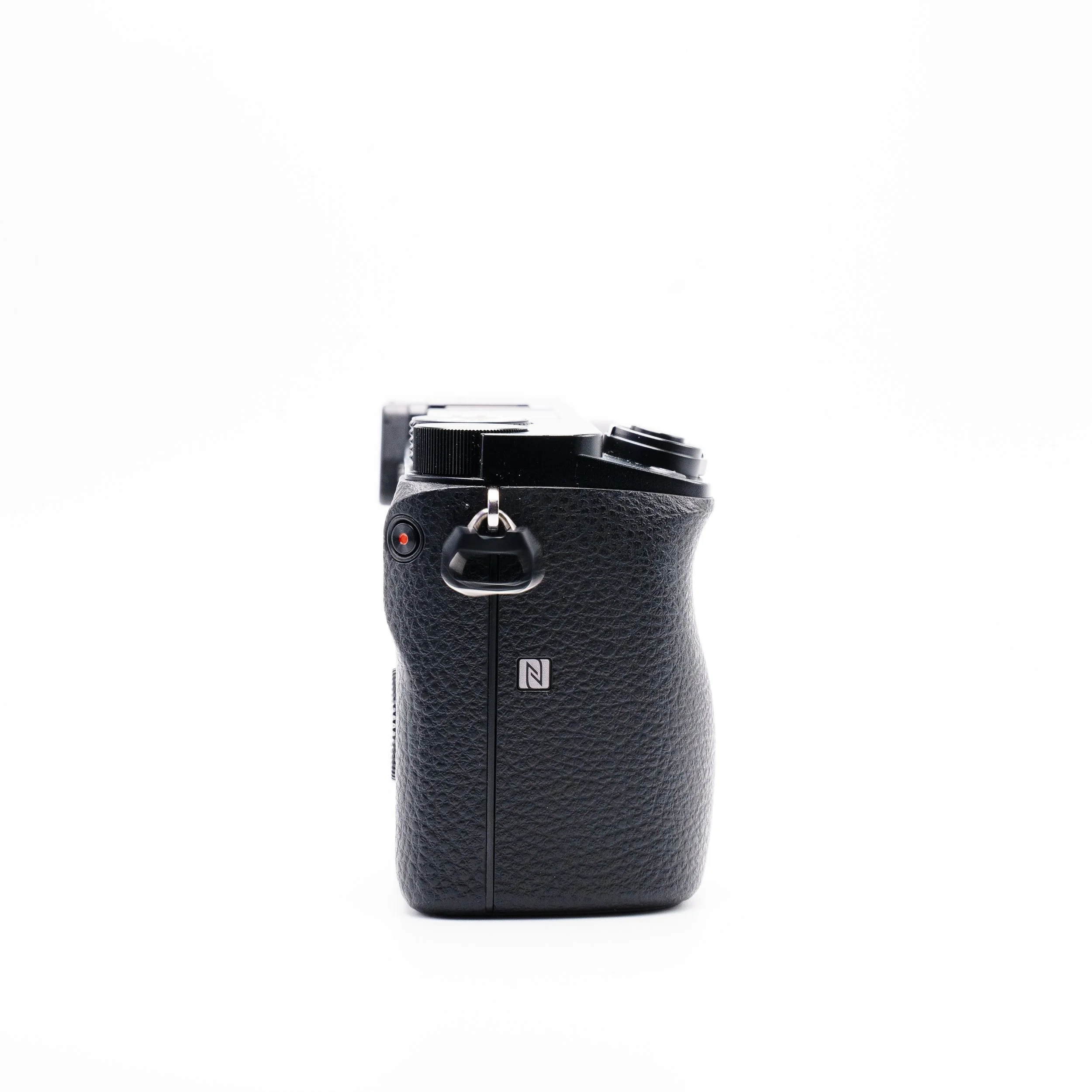 AdCam 2025.01.02-162.jpg