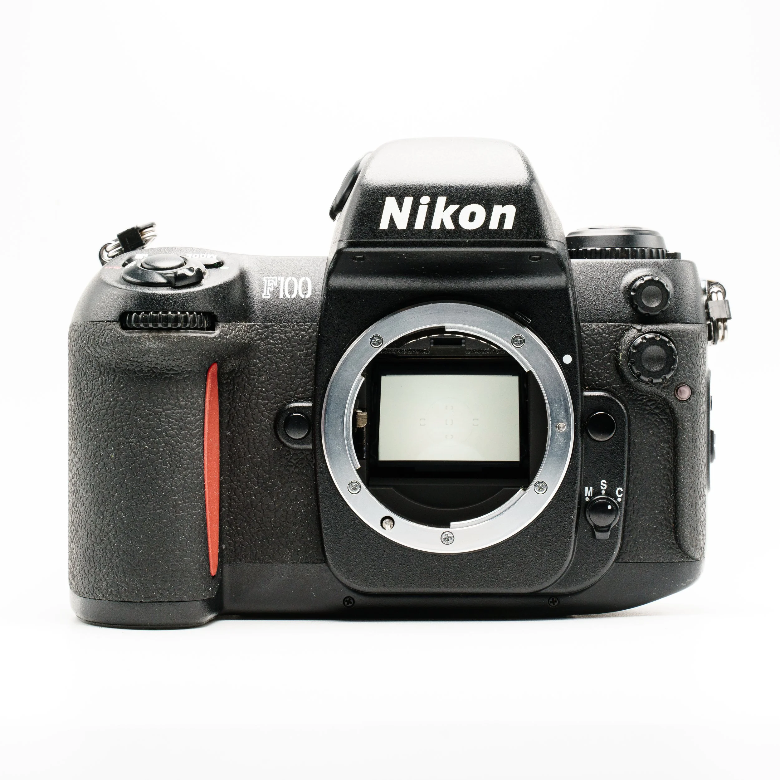 AdCam 2025.01.02-2.jpg