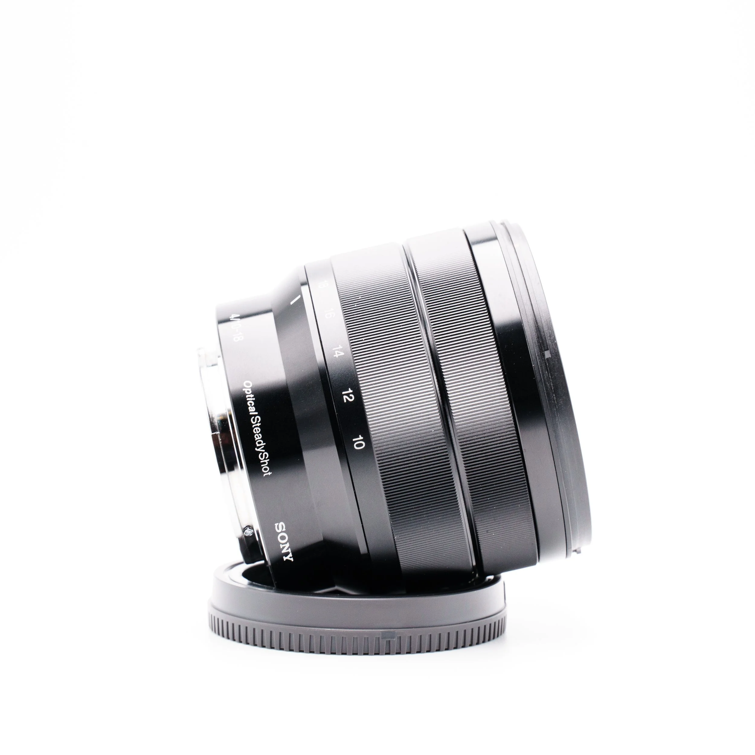 AdCam 2025.01.02-183.jpg