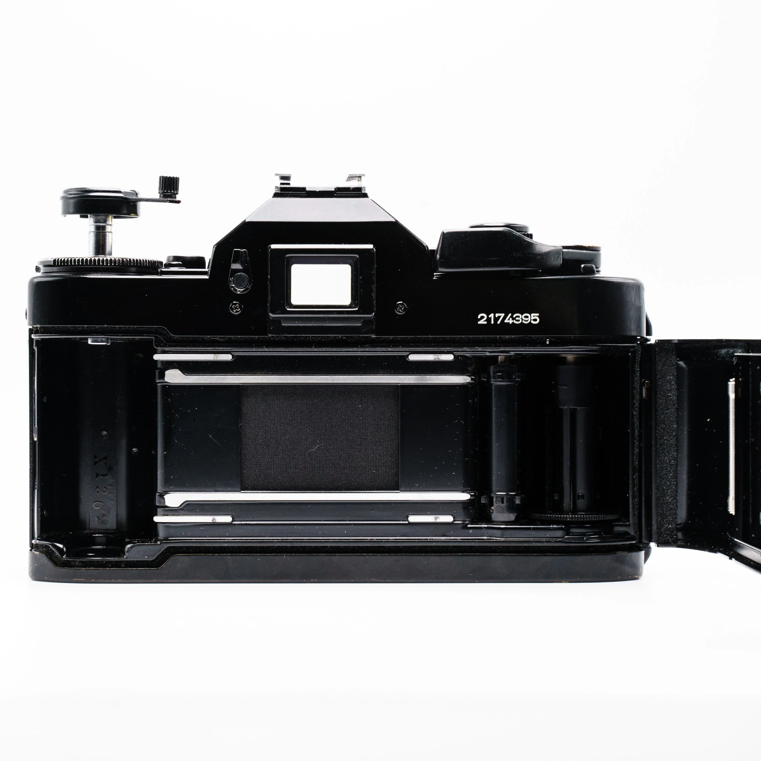 AdCam 2025.01.02-66.jpg