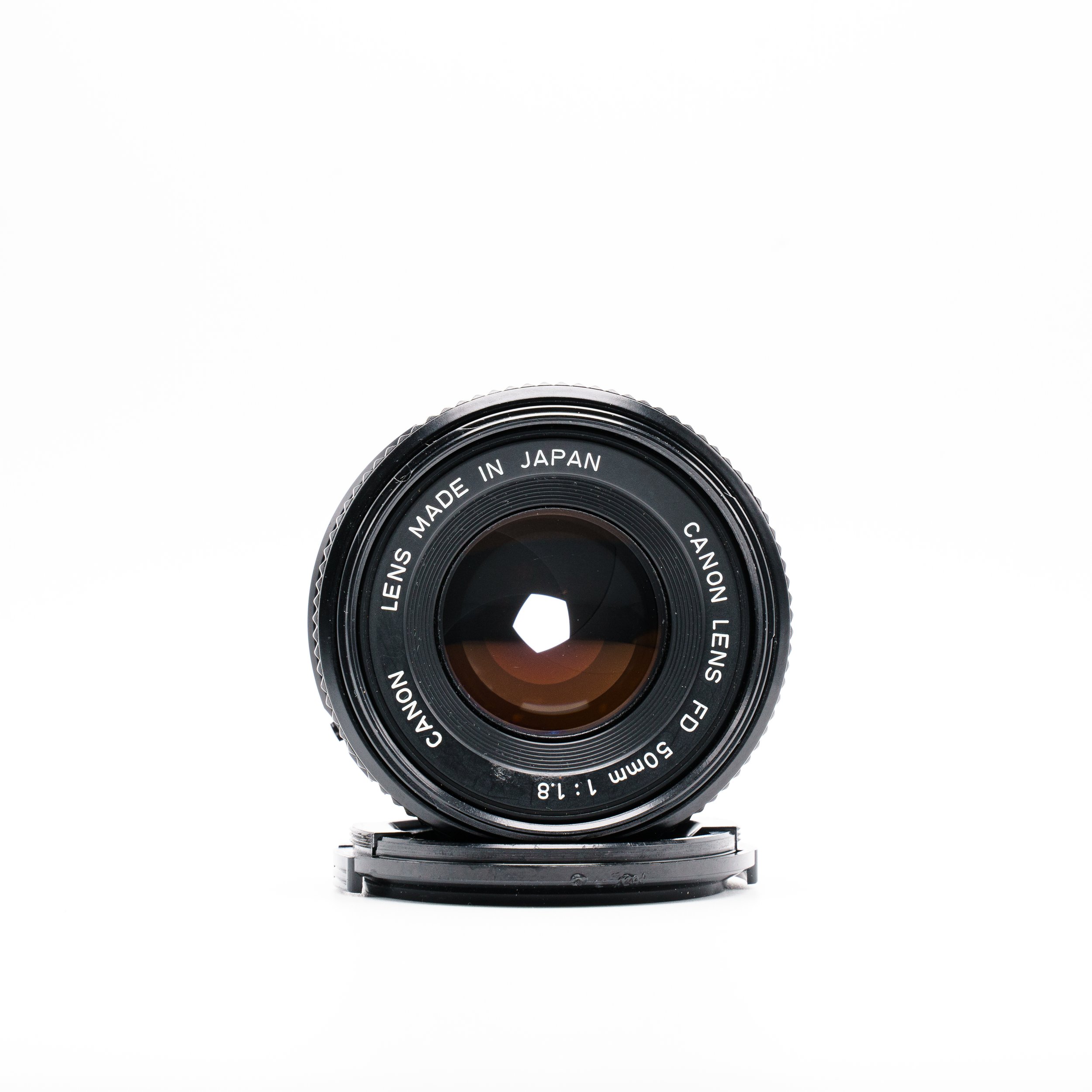 AdCam 2025.01.02-32.jpg