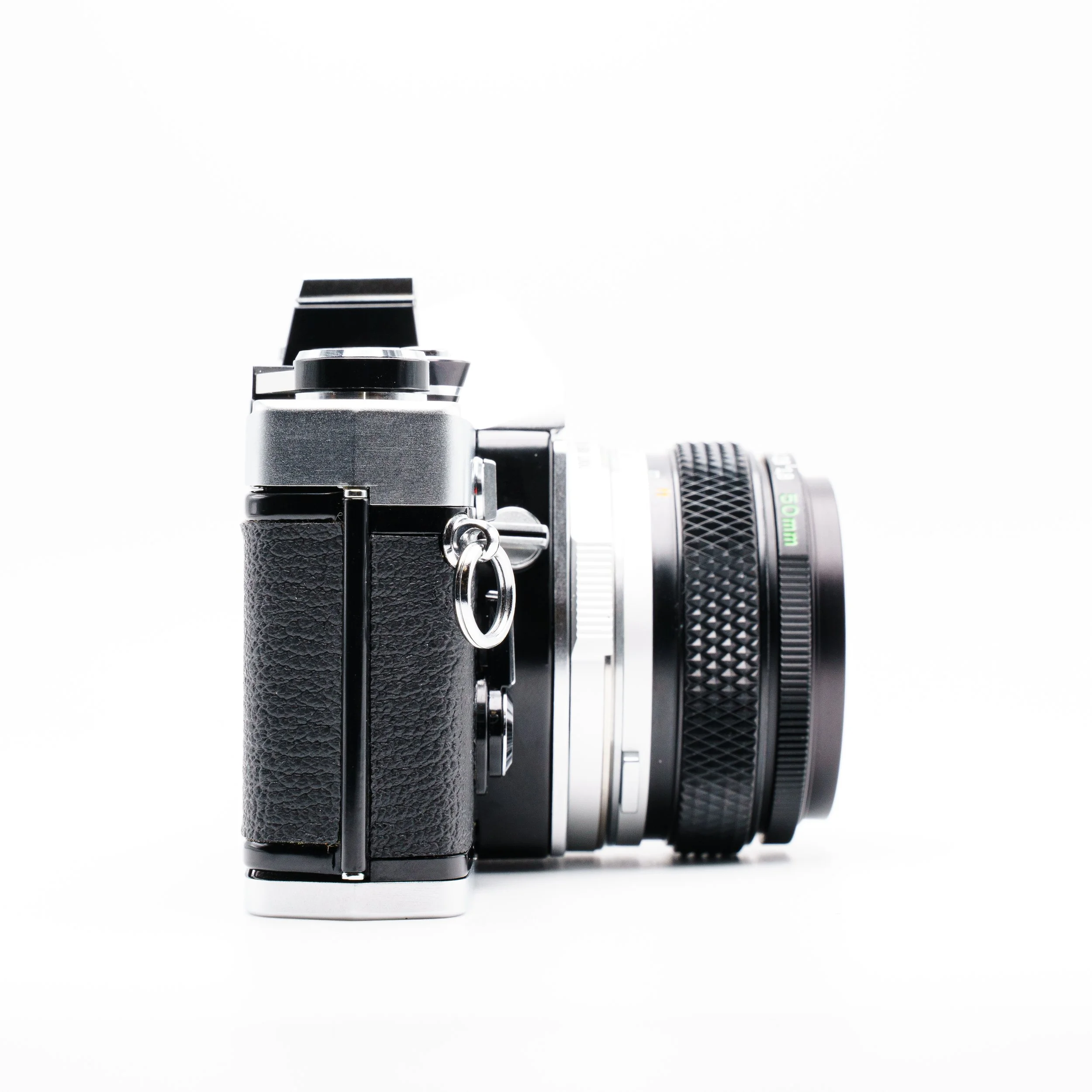 AdCam 2025.01.02-75.jpg