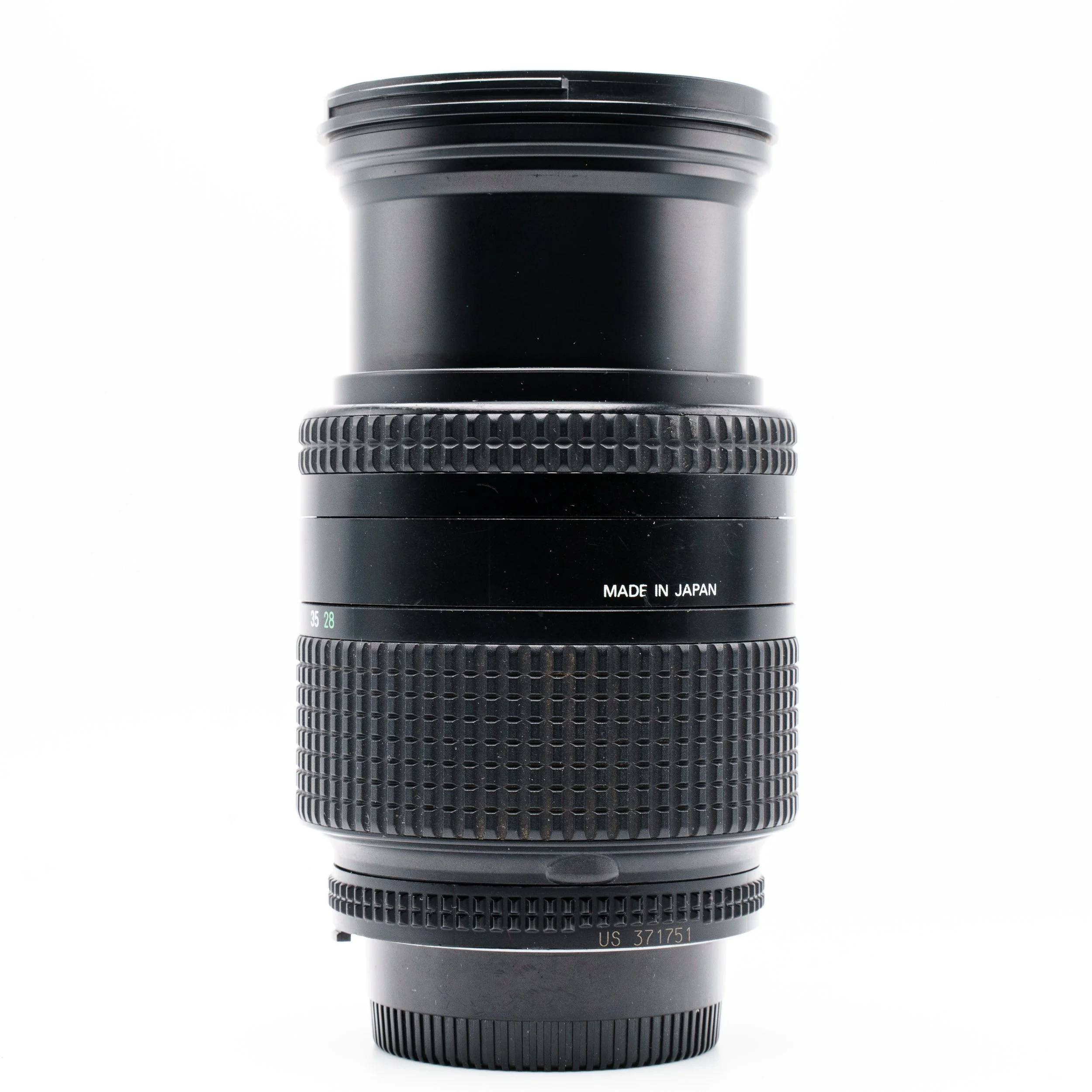 AdCam 2025.01.02-22.jpg