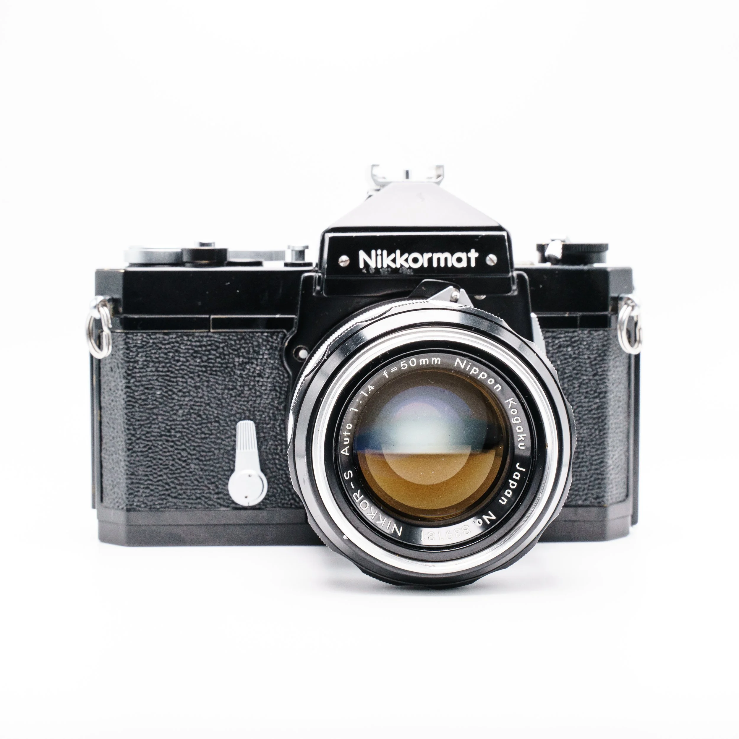 AdCam 2025.01.02-139.jpg