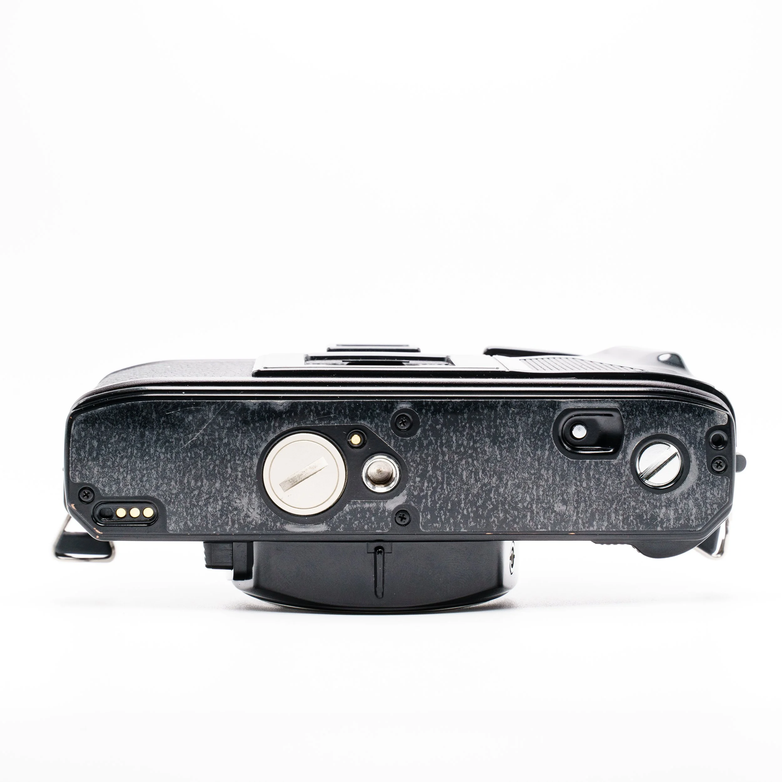 AdCam 2025.01.02-53.jpg