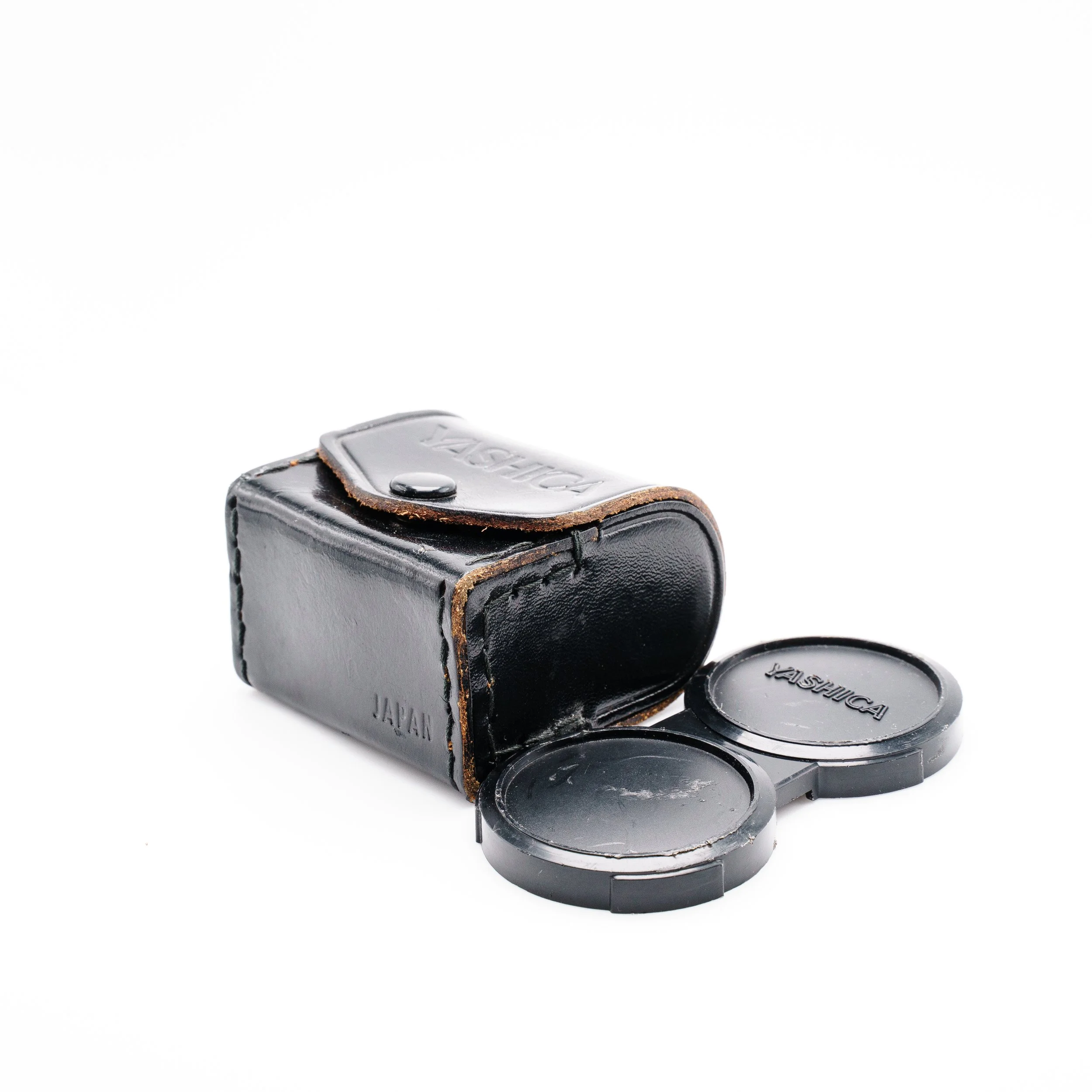 AdCam 2025.01.02-128.jpg