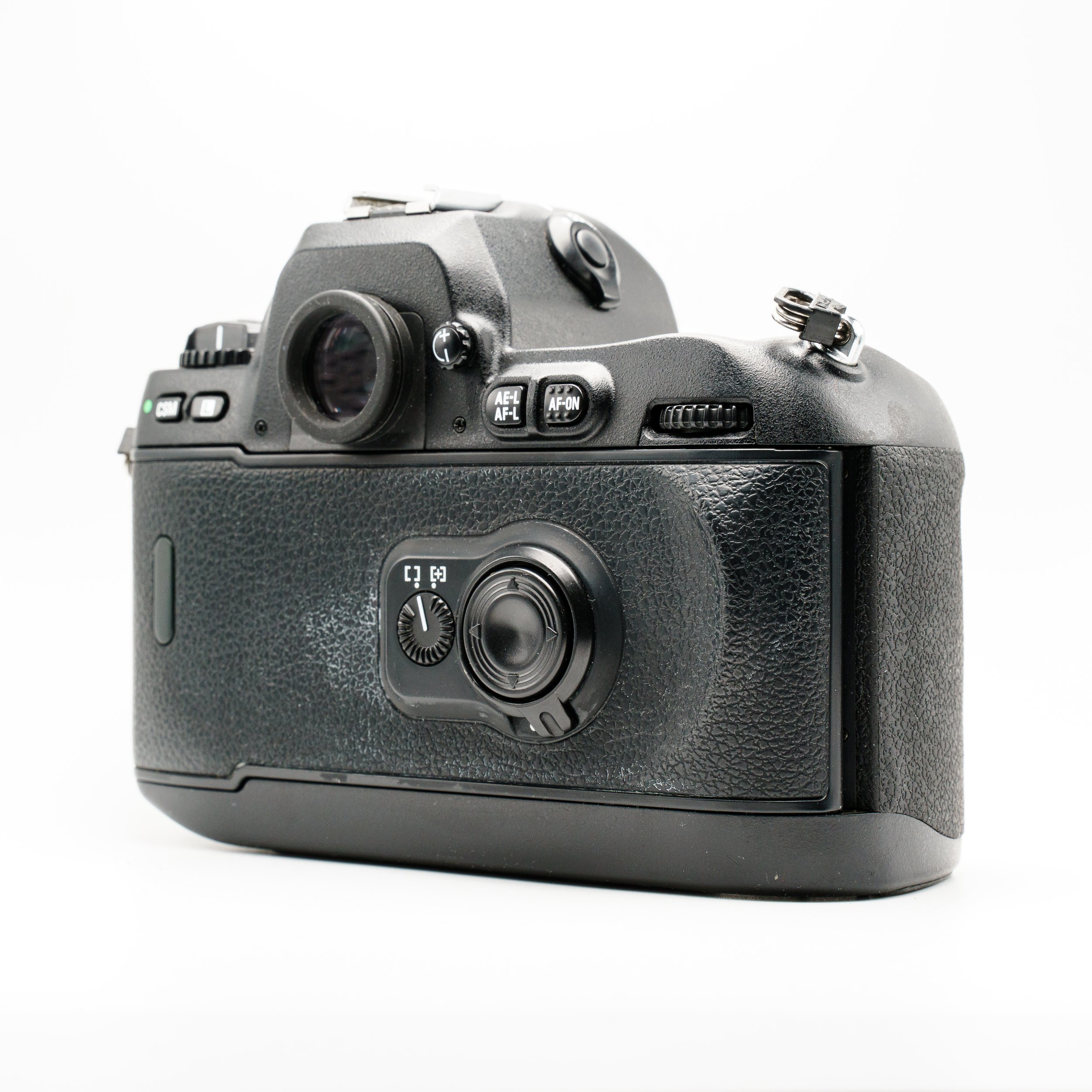 AdCam 2025.01.02-7.jpg