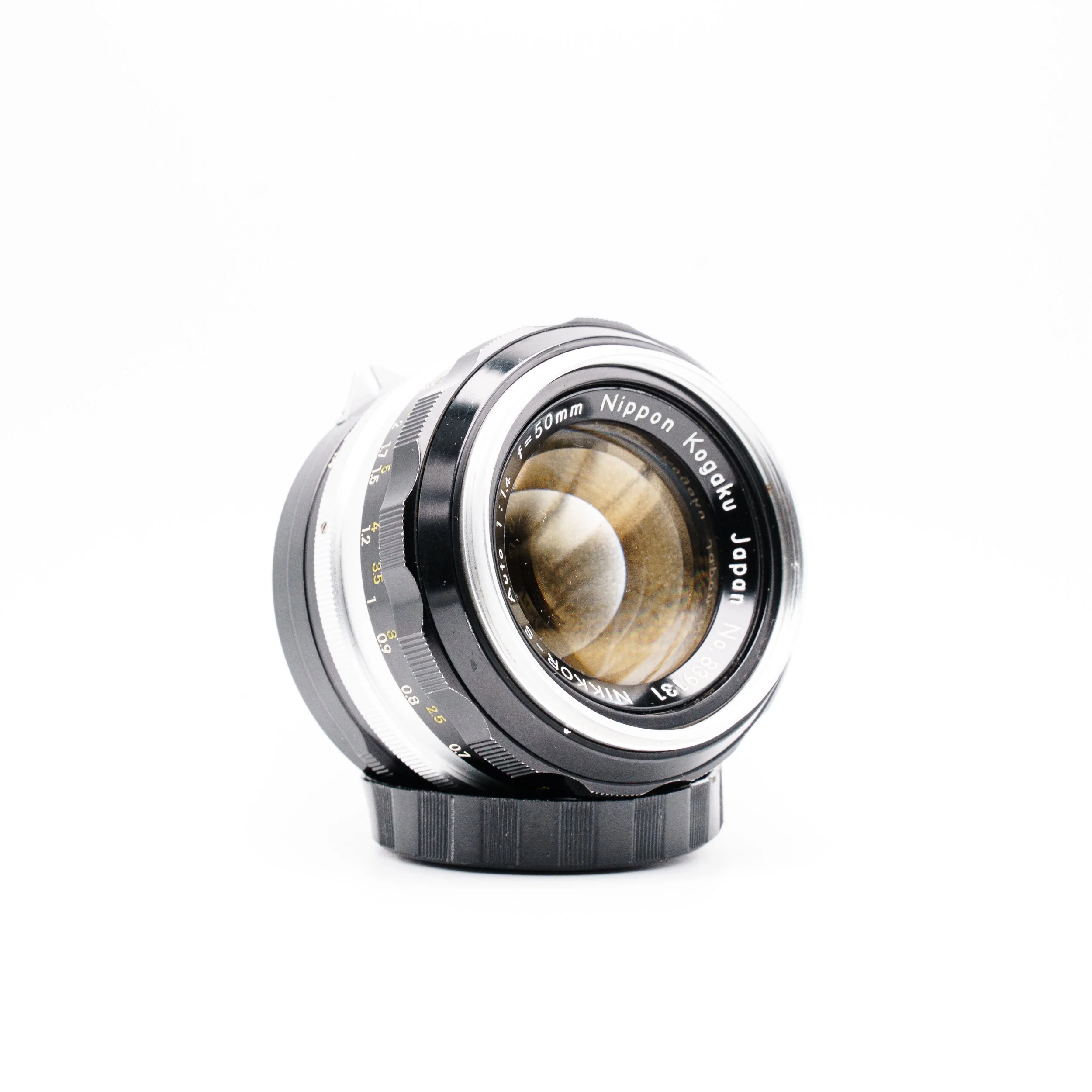 AdCam 2025.01.02-151.jpg