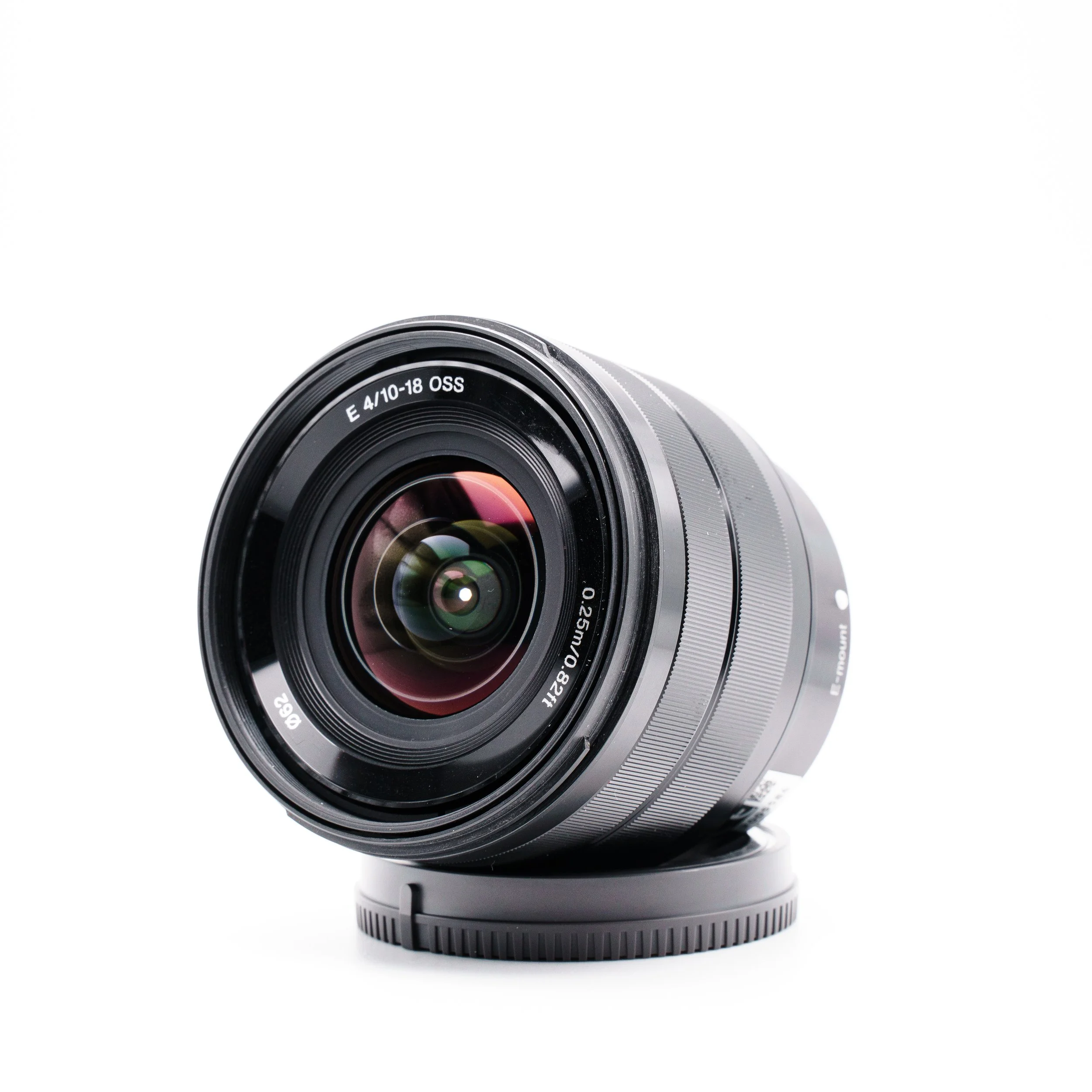 AdCam 2025.01.02-178.jpg