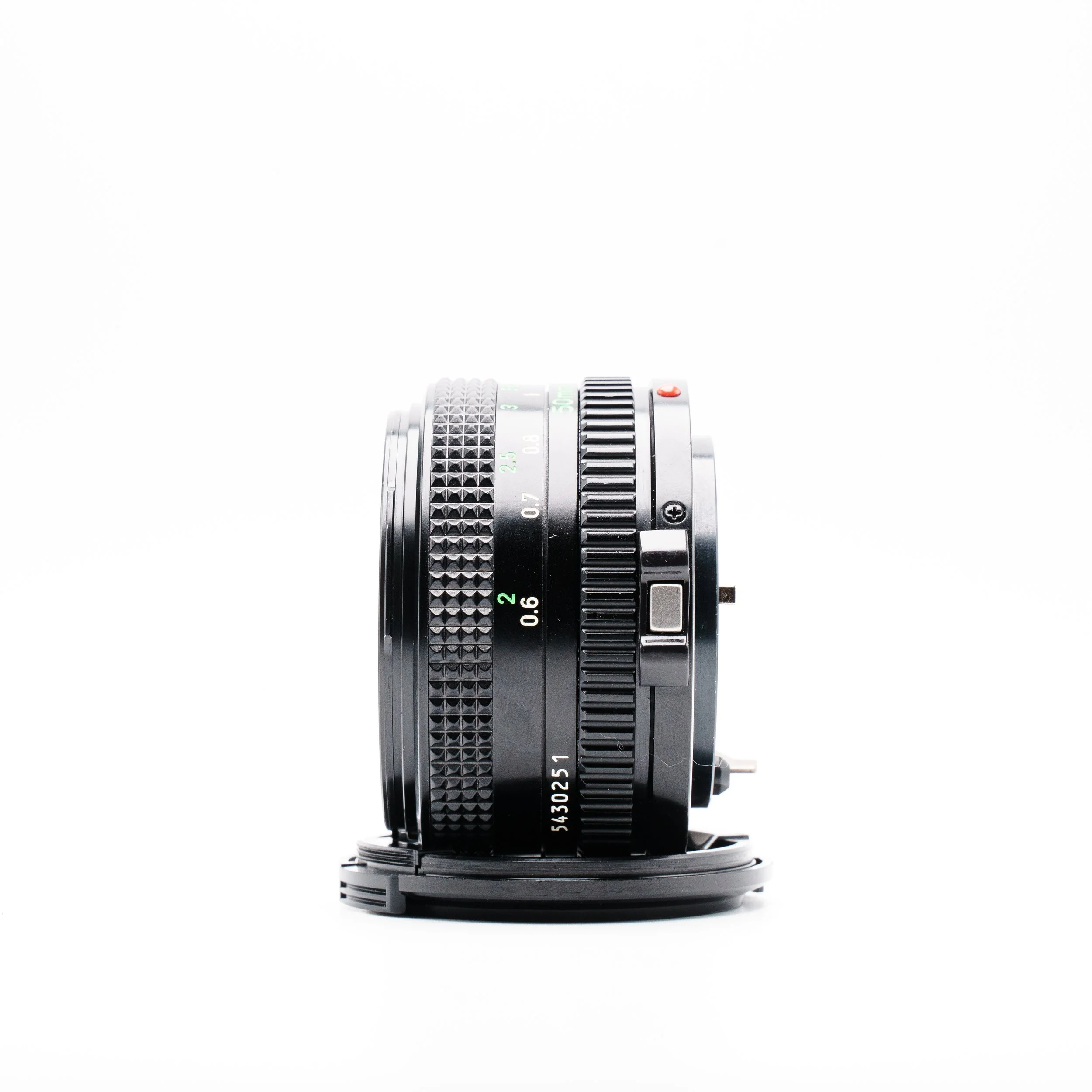 AdCam 2025.01.02-38.jpg