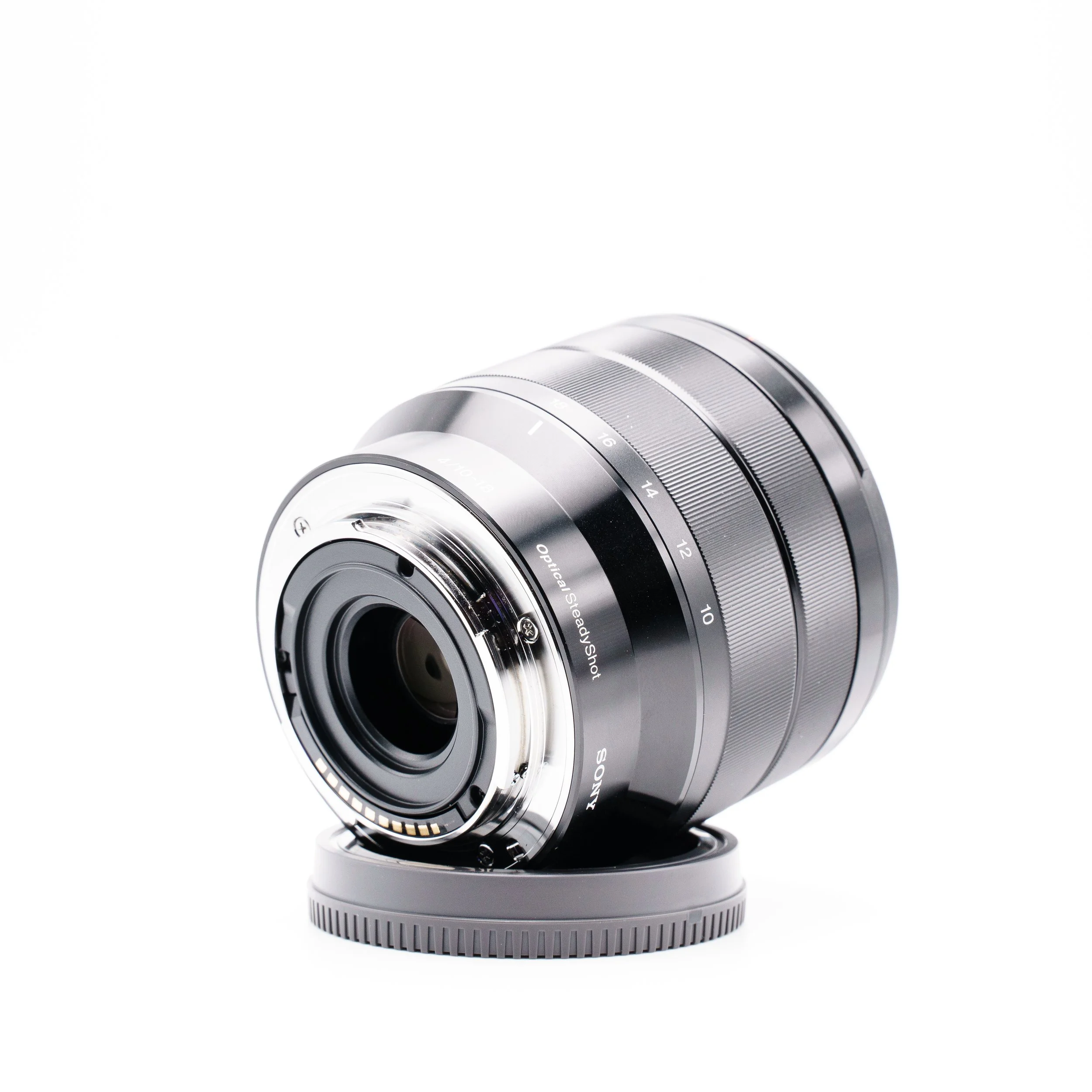 AdCam 2025.01.02-182.jpg