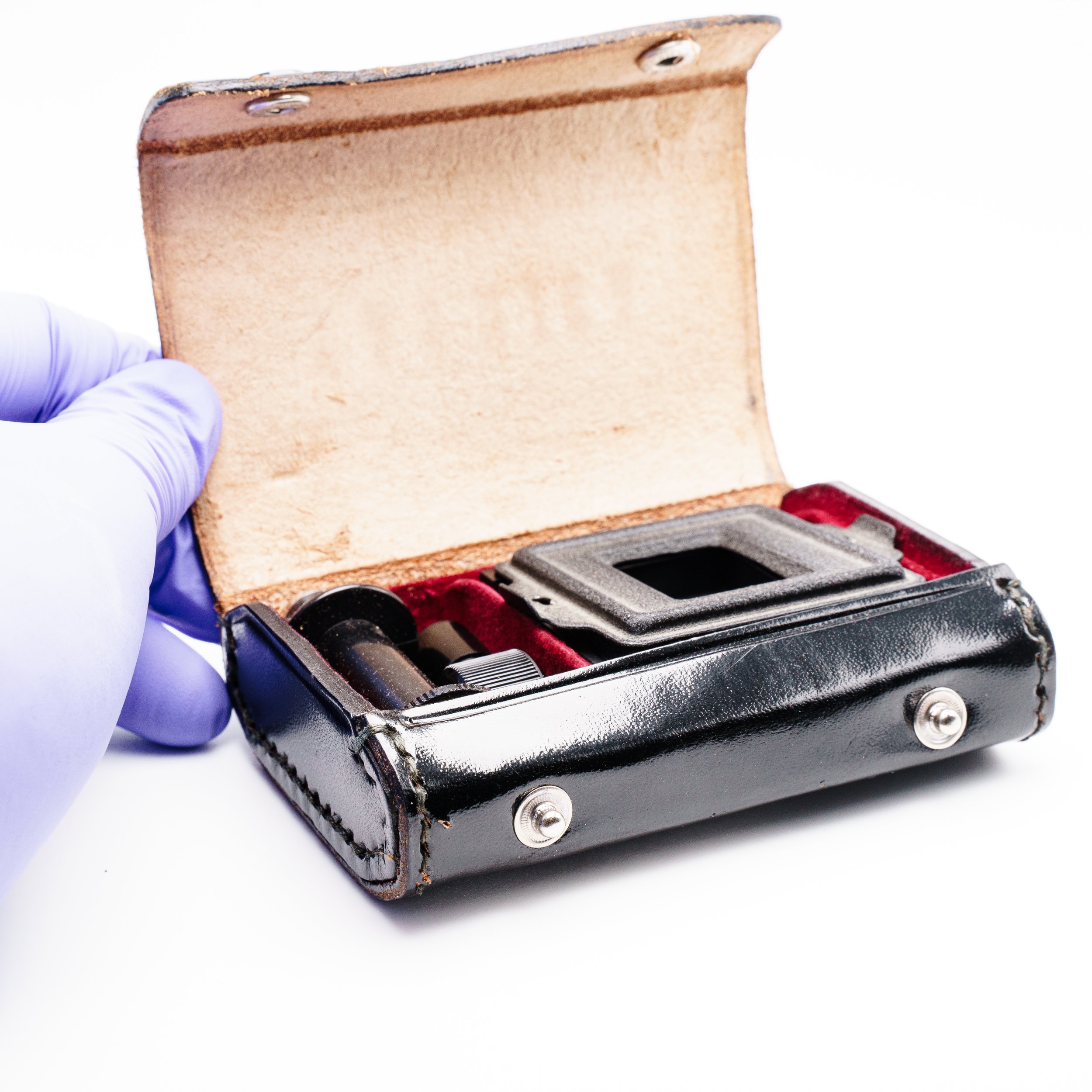 AdCam 2025.01.02-127.jpg