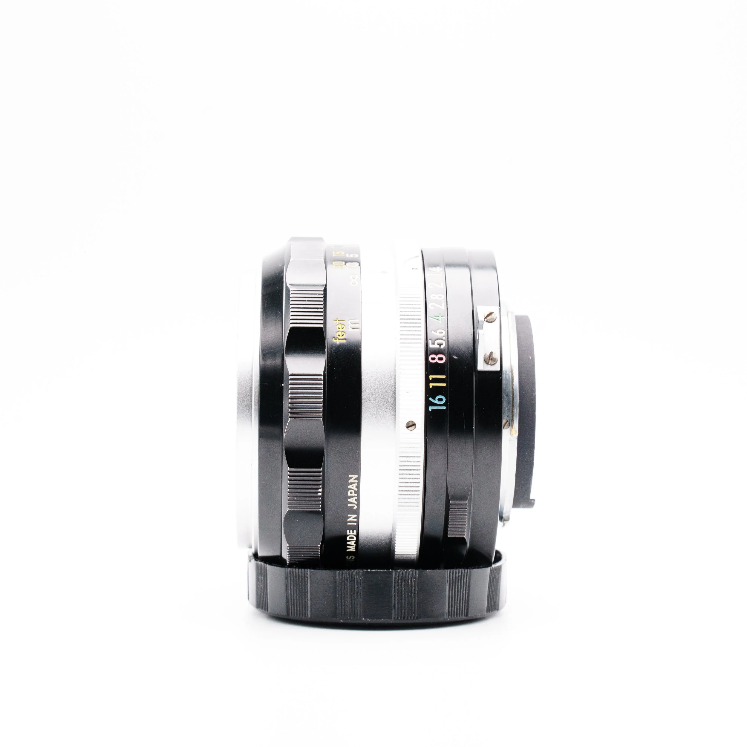 AdCam 2025.01.02-158.jpg