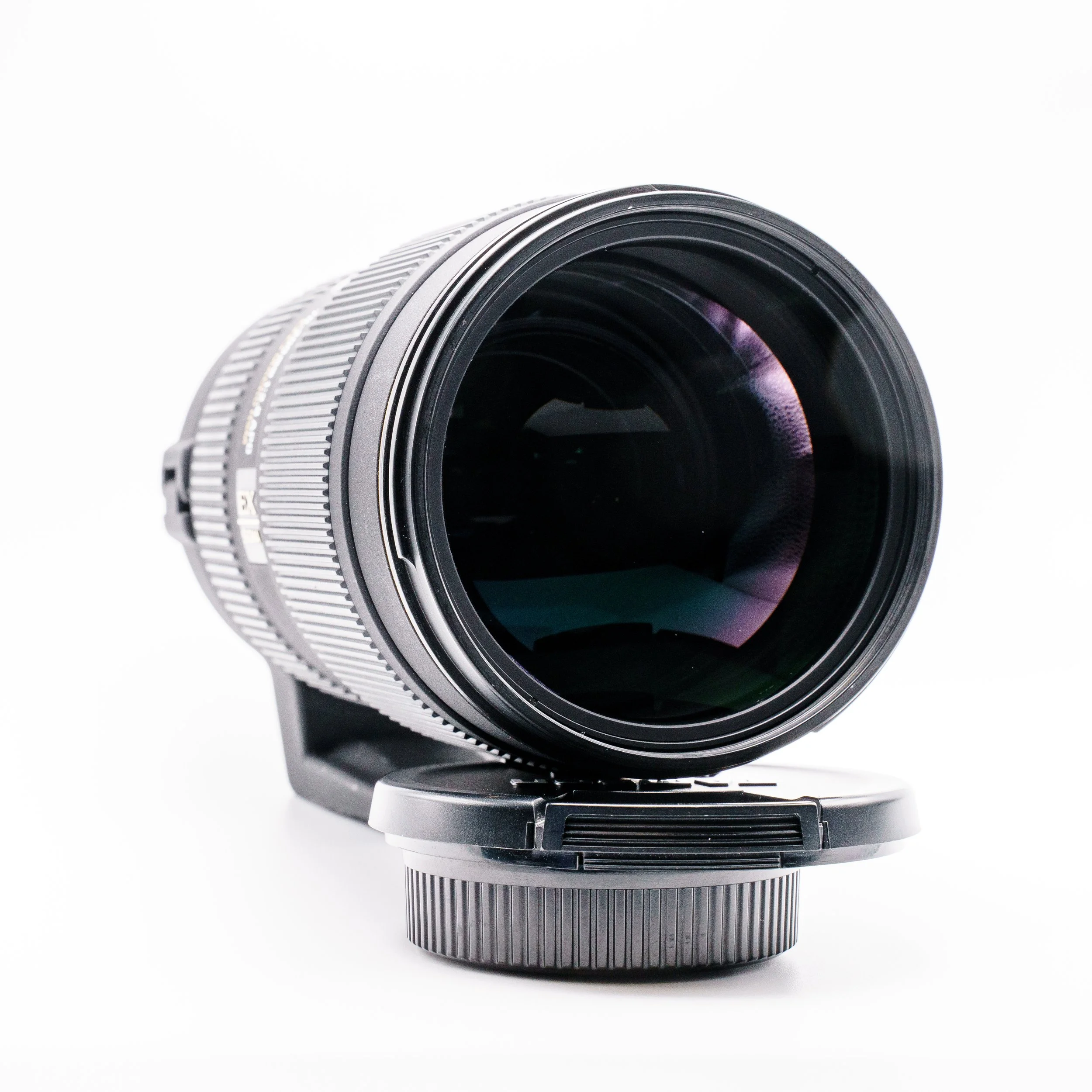 AdCam 2025.01.02-187.jpg