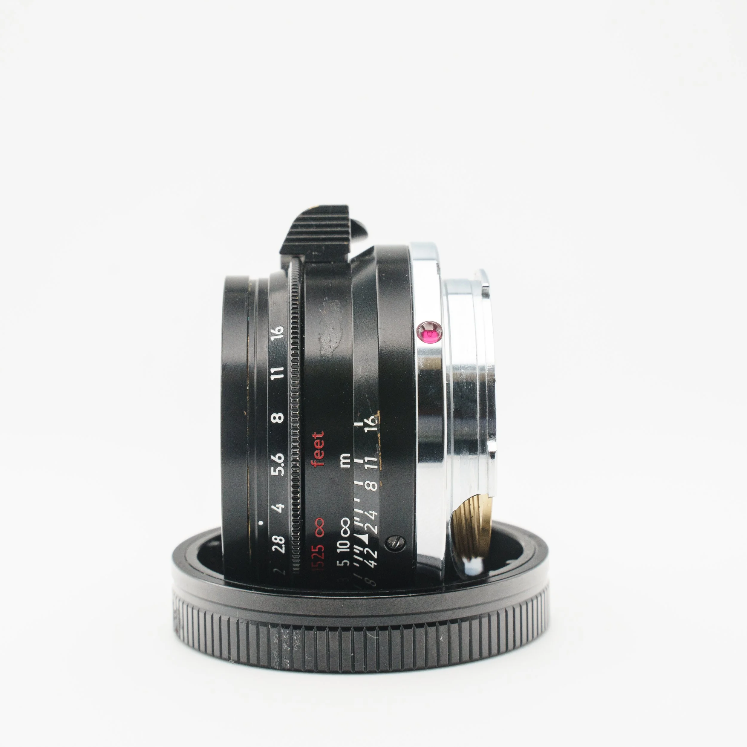 AdCam-74.jpg