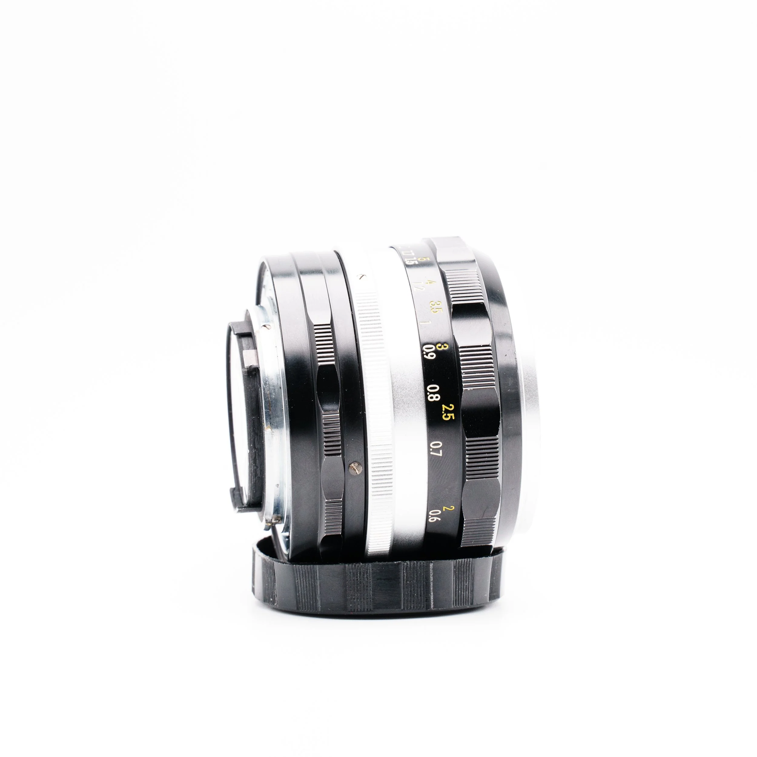 AdCam 2025.01.02-154.jpg