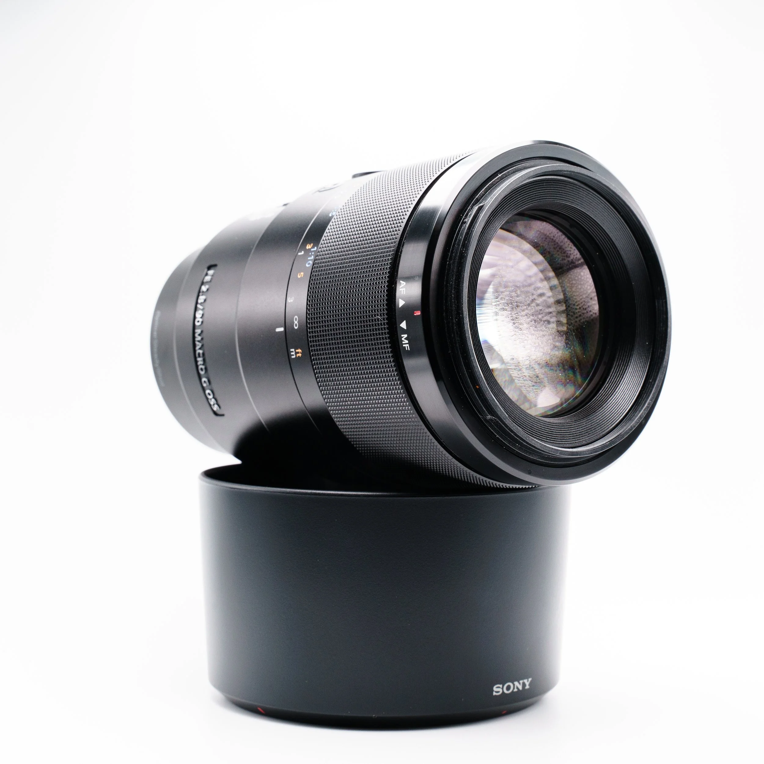 AdCam 2025.01.02-171.jpg