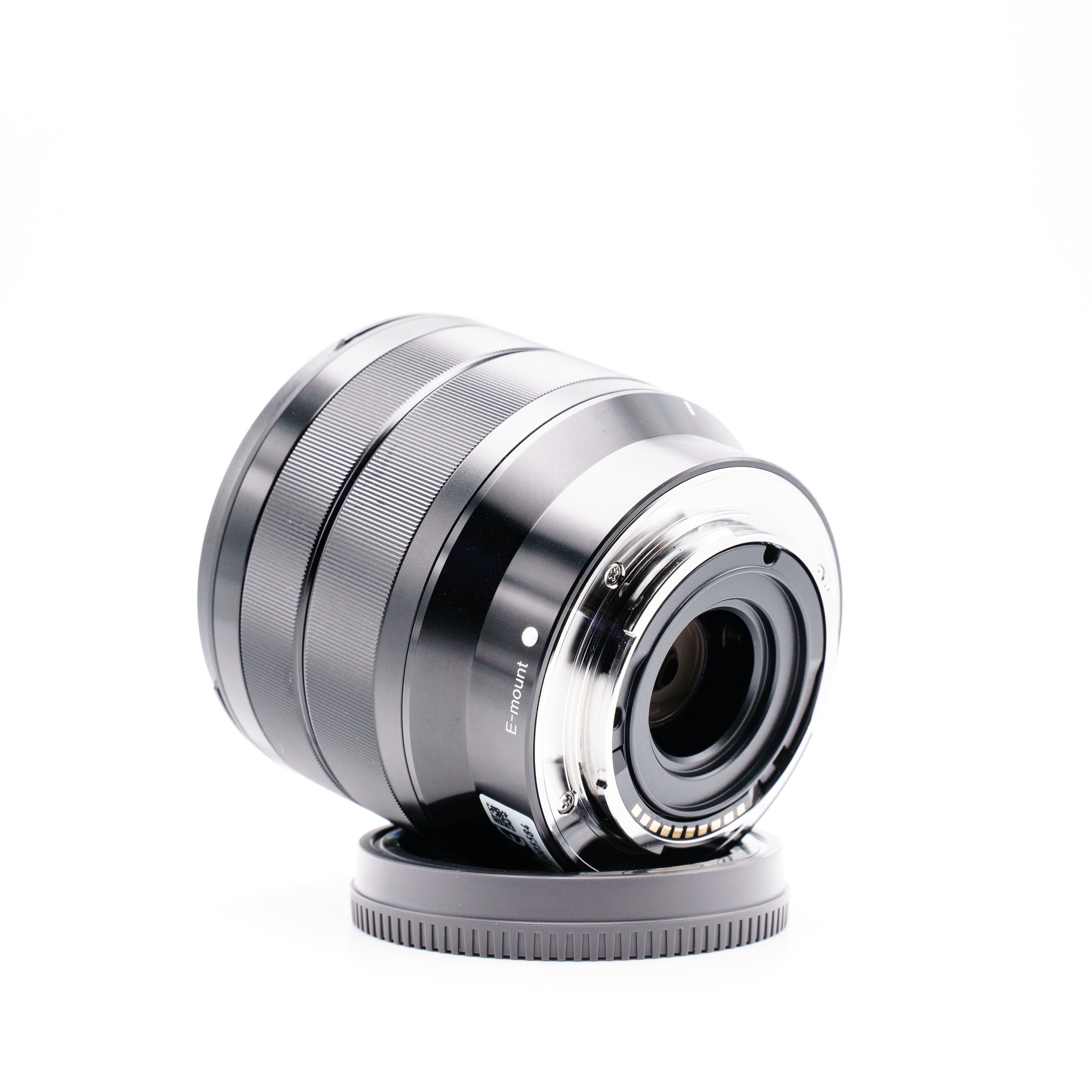 AdCam 2025.01.02-180.jpg