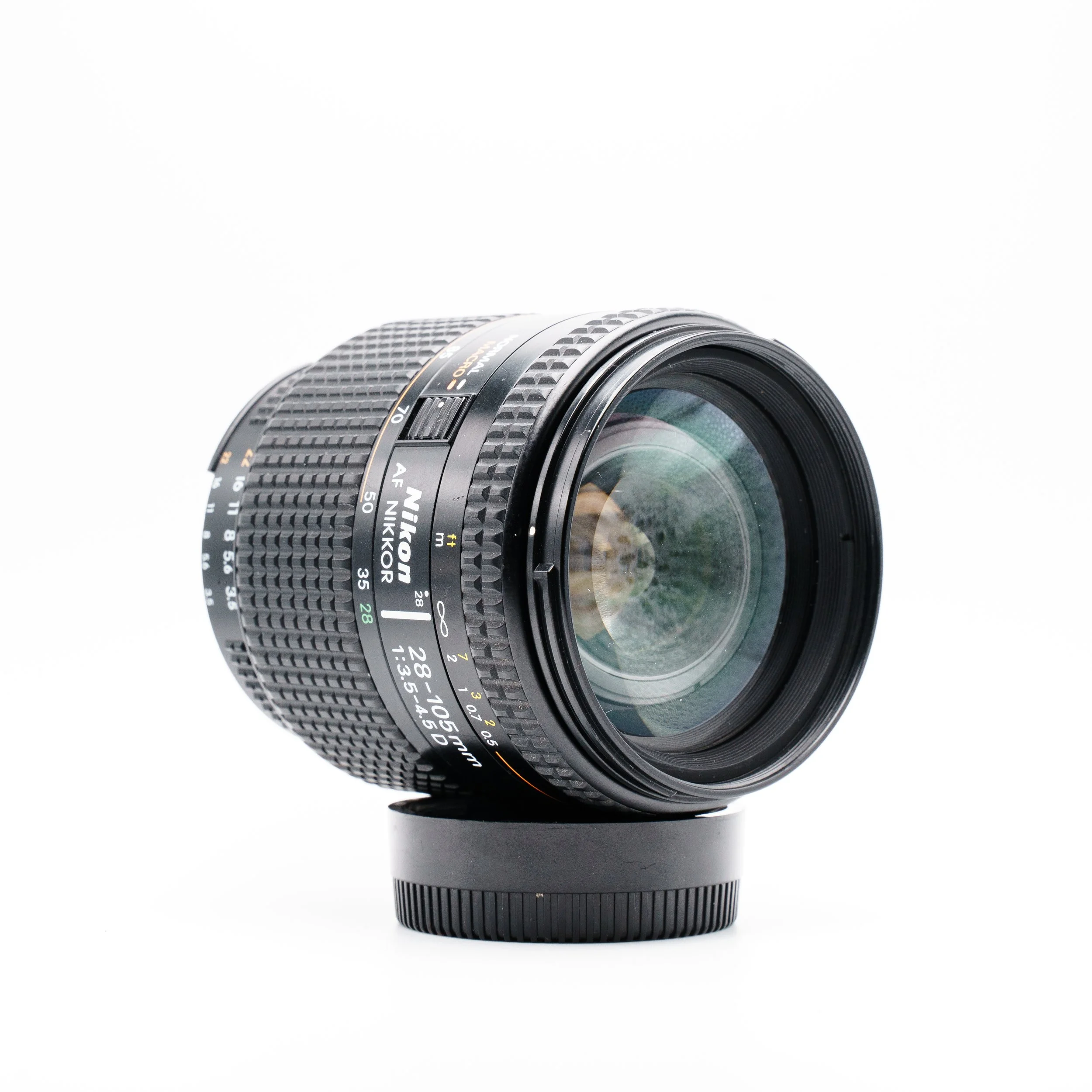 AdCam 2025.01.02-14.jpg