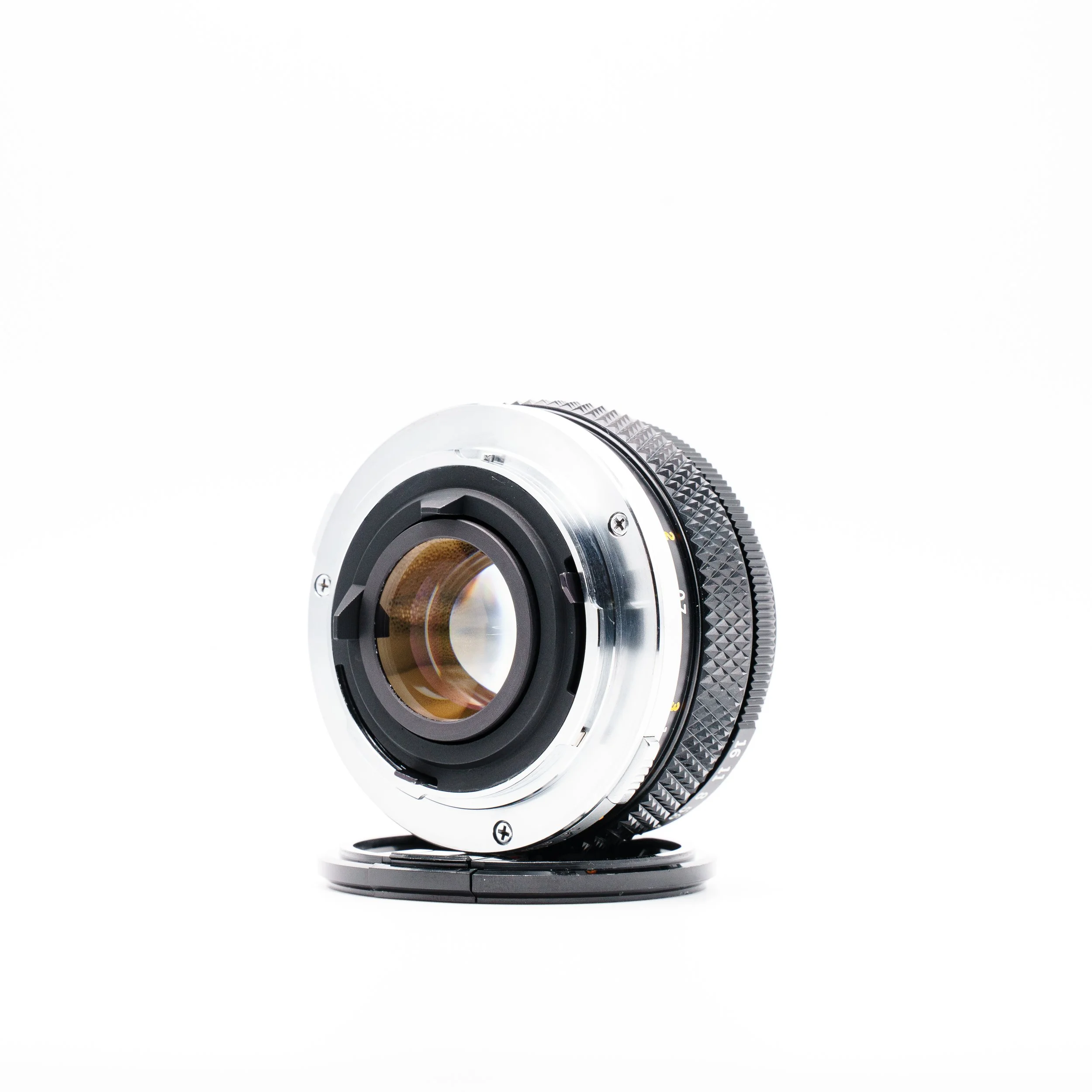 AdCam 2025.01.02-86.jpg