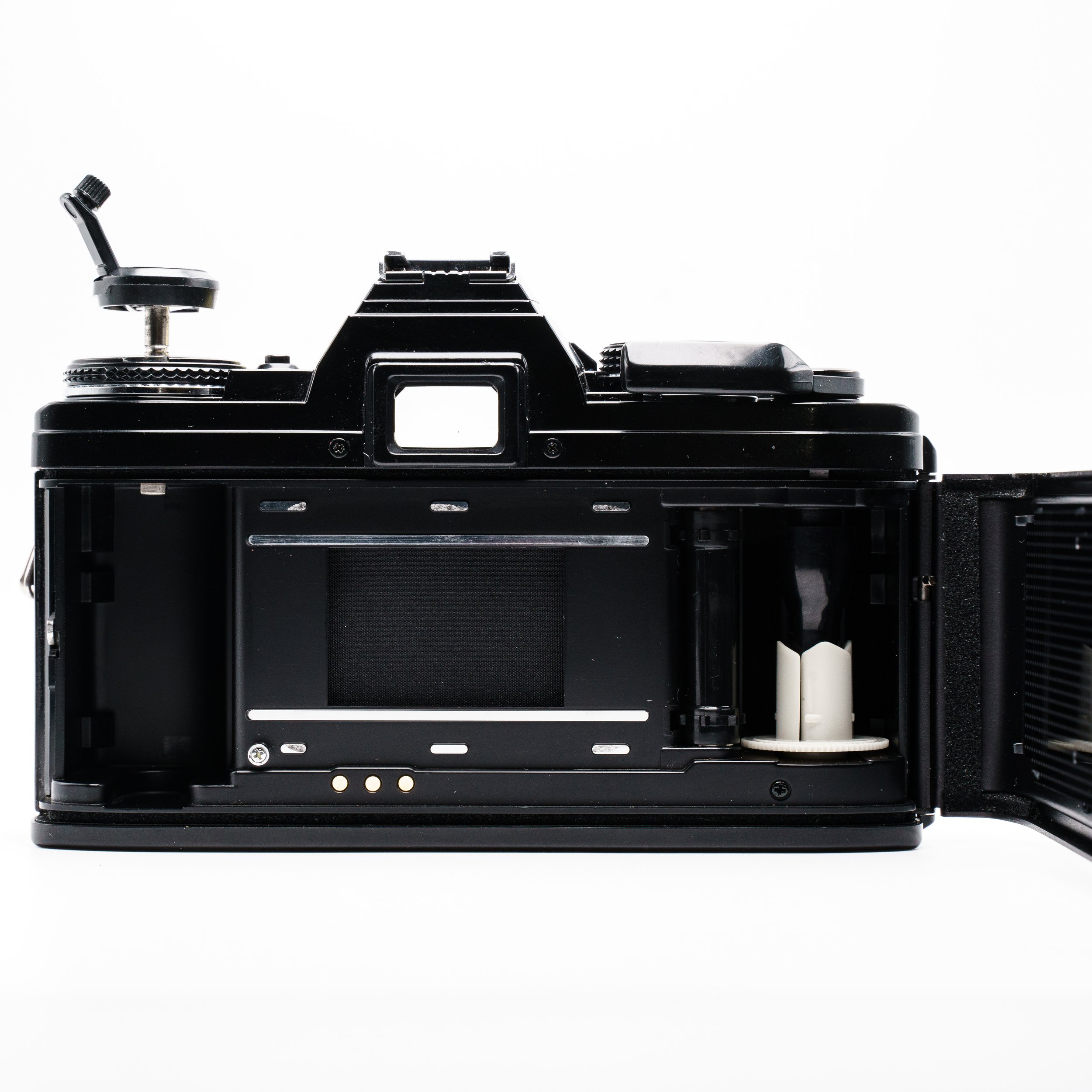 AdCam 2025.01.02-52.jpg