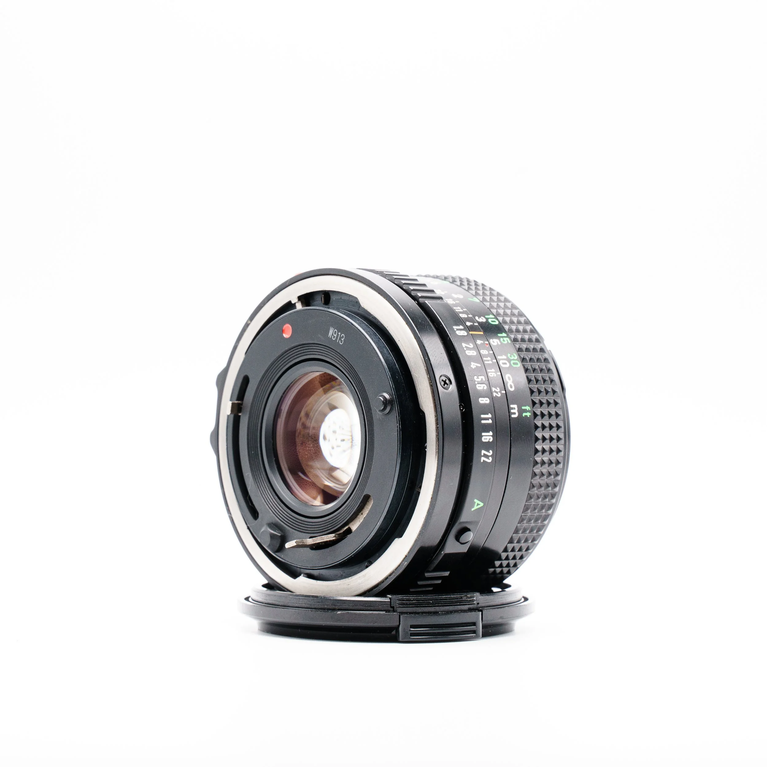 AdCam 2025.01.02-35.jpg