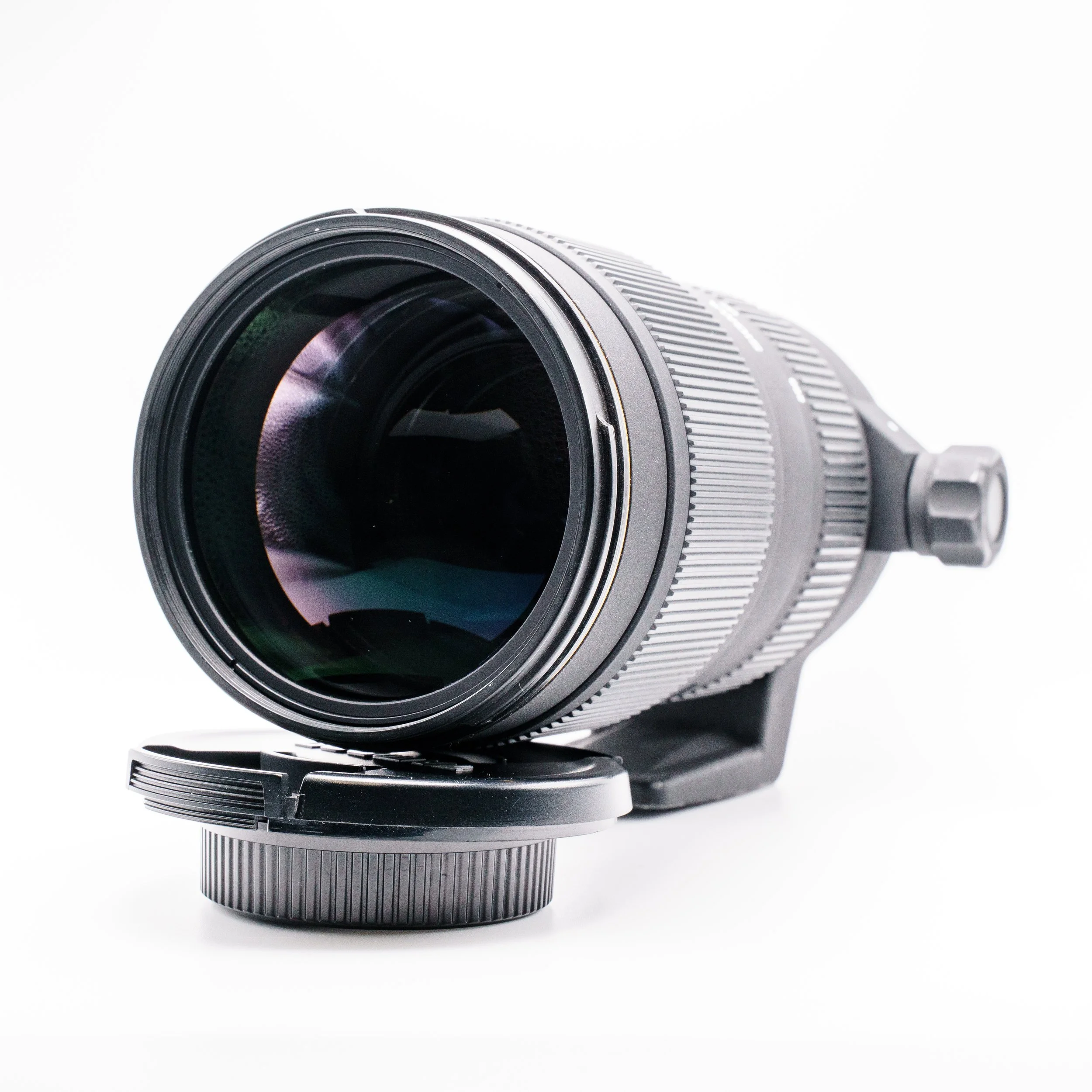 AdCam 2025.01.02-185.jpg