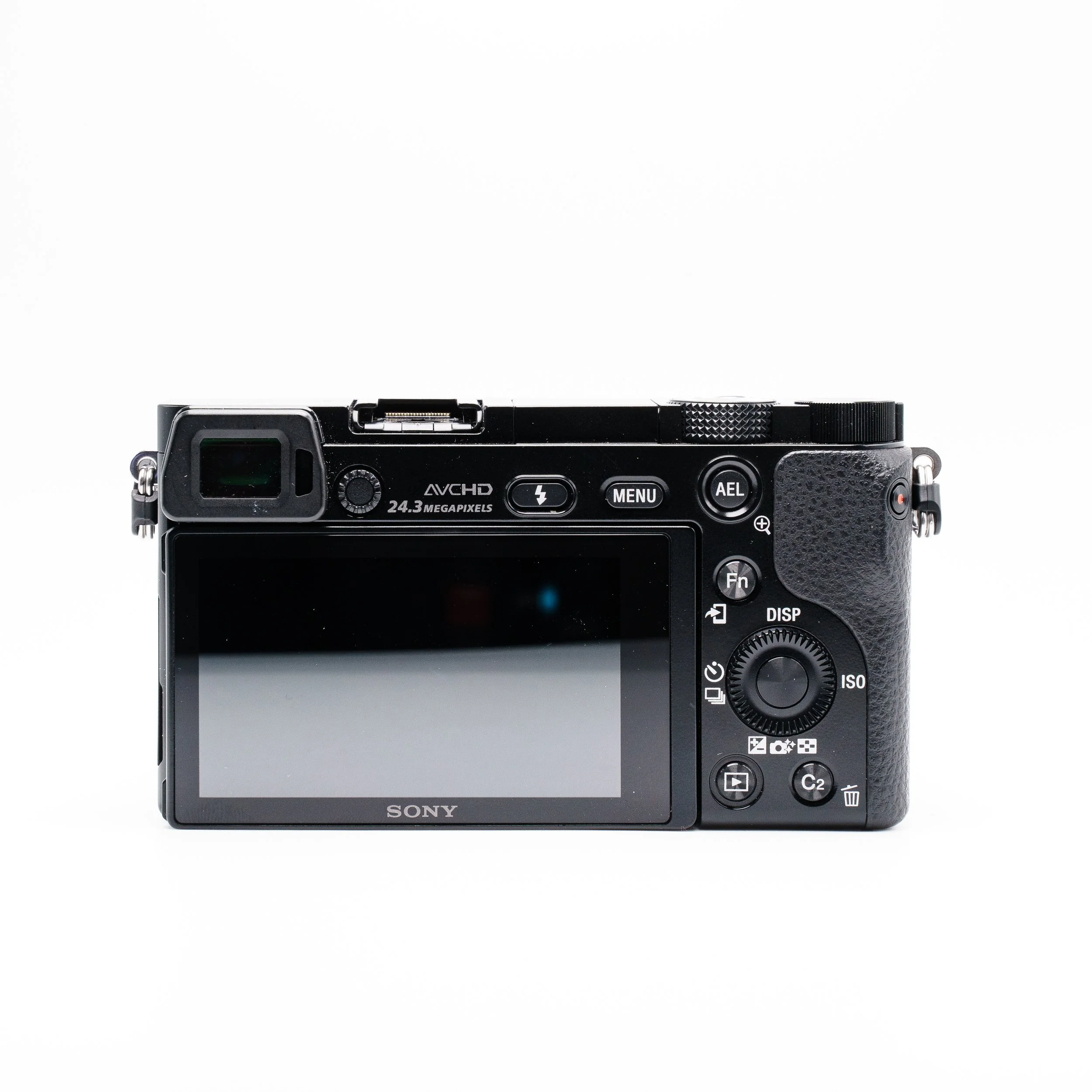 AdCam 2025.01.02-164.jpg