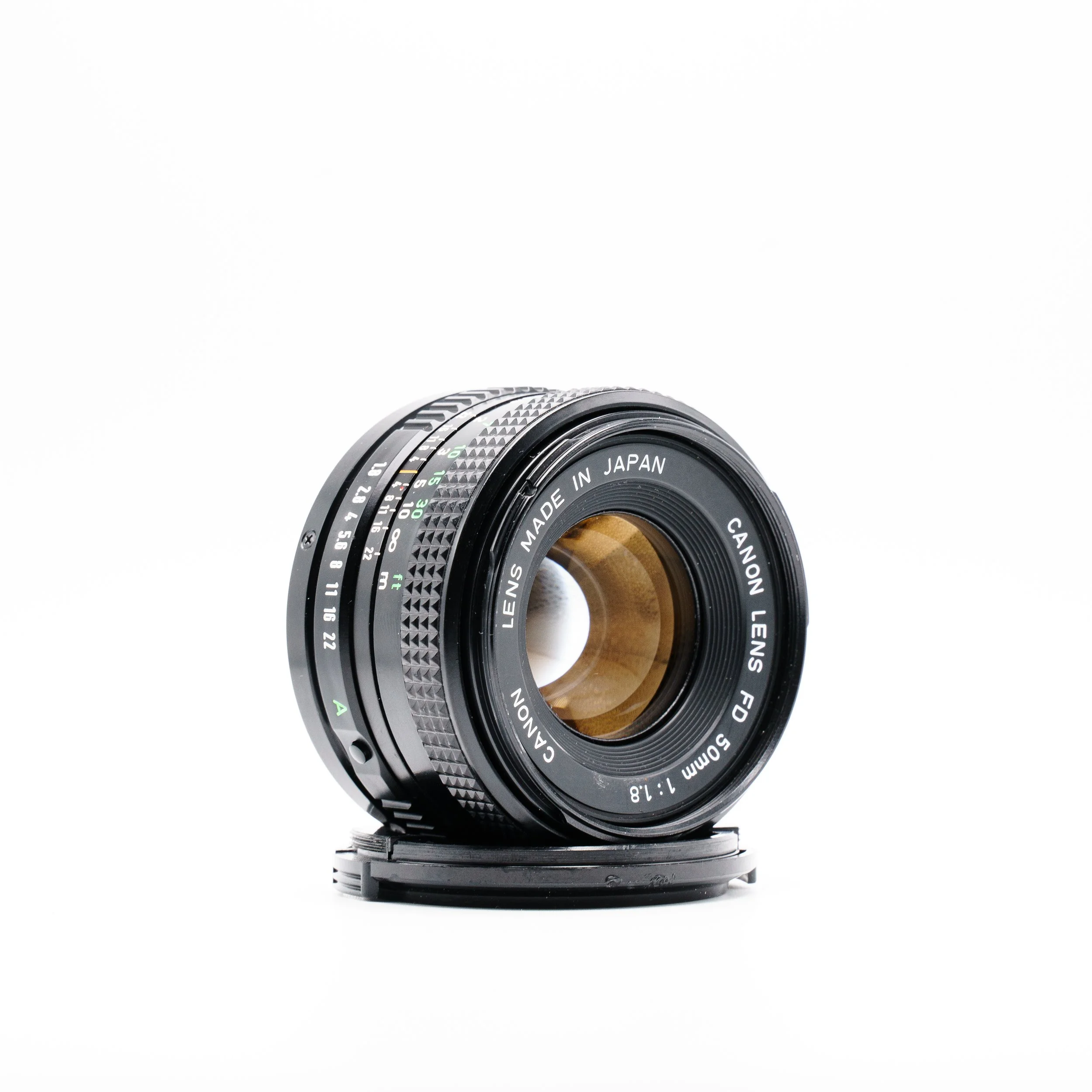 AdCam 2025.01.02-33.jpg