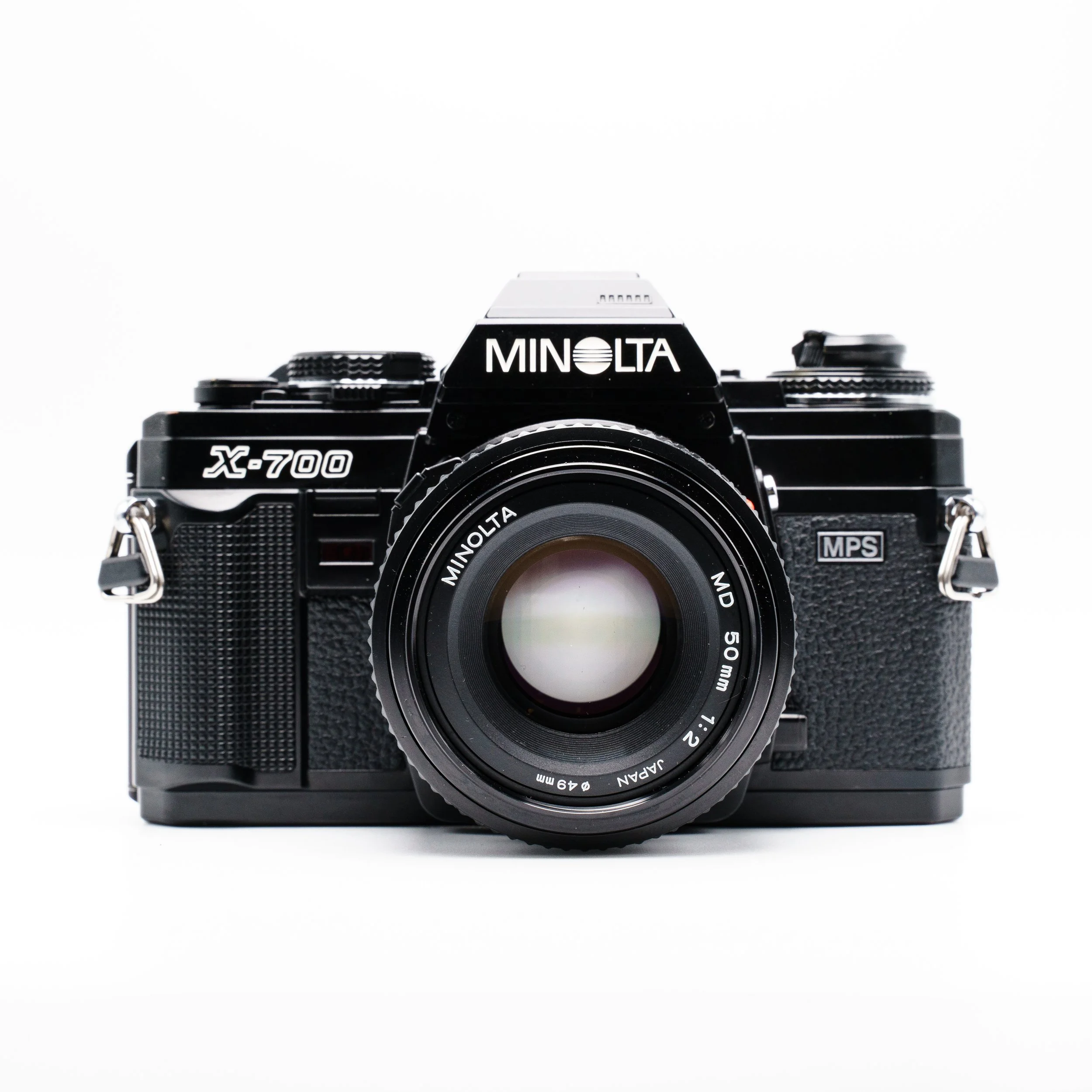 AdCam 2025.01.02-43.jpg