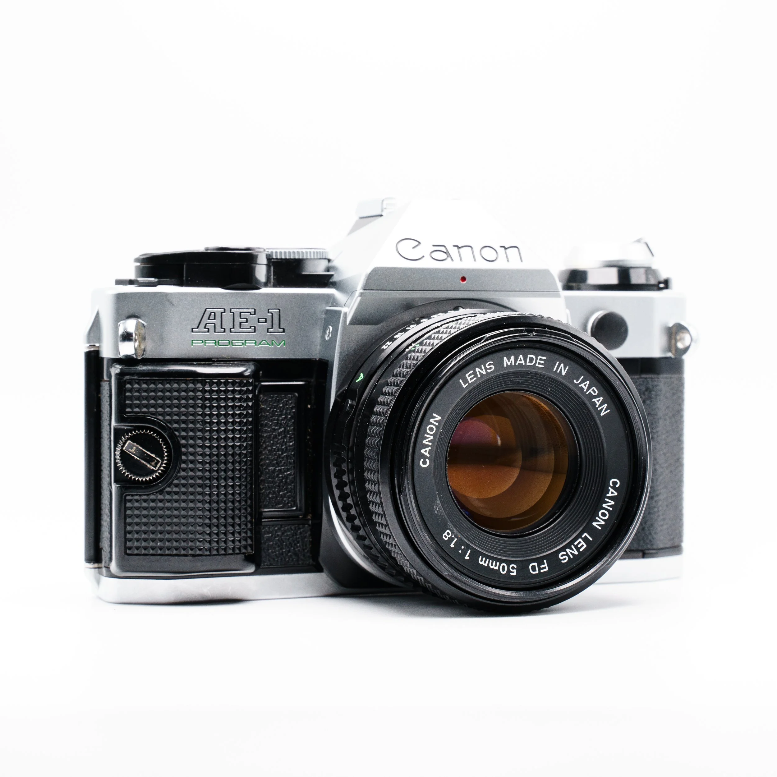 AdCam 2025.01.02-23.jpg