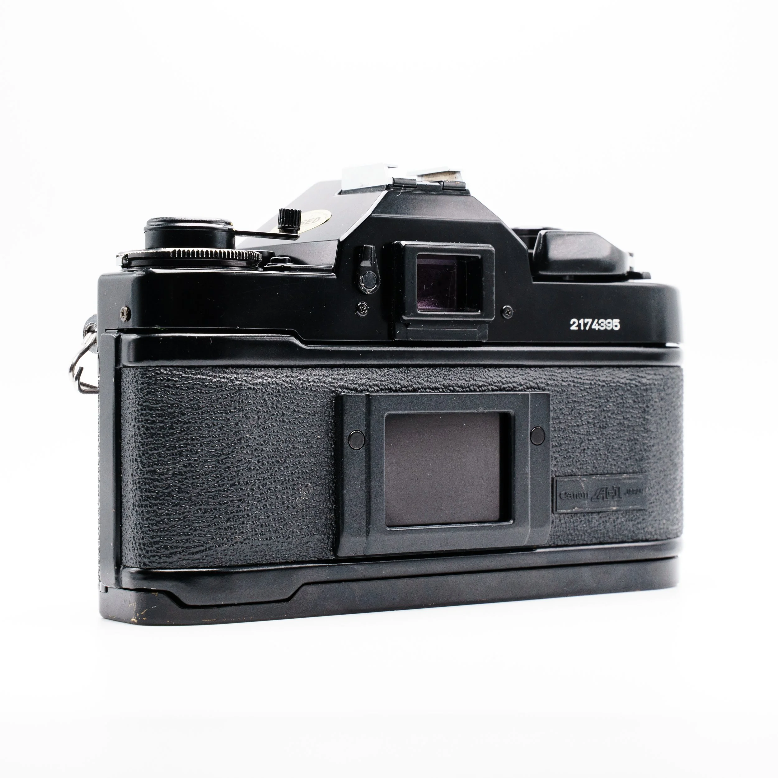 AdCam 2025.01.02-67.jpg