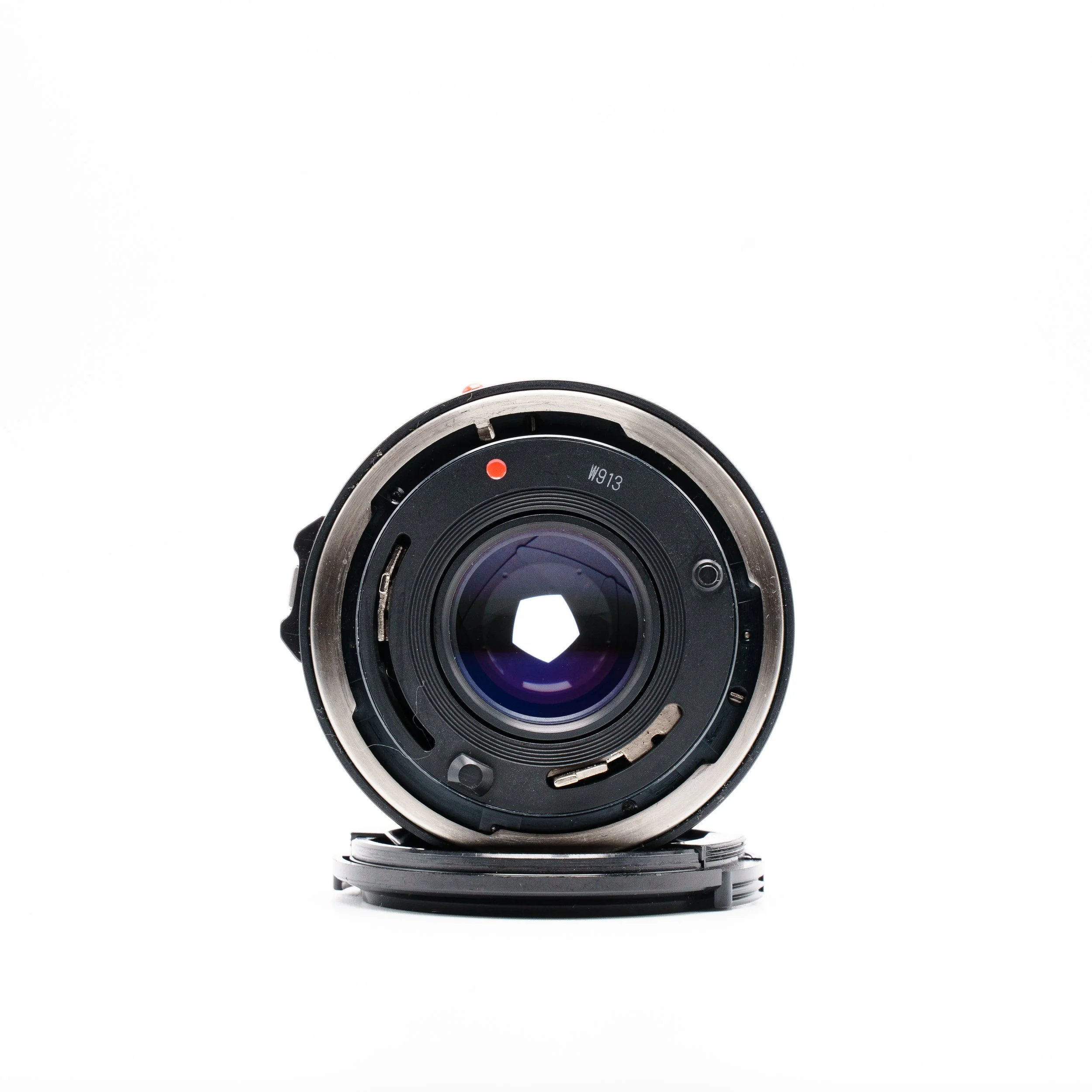 AdCam 2025.01.02-36.jpg