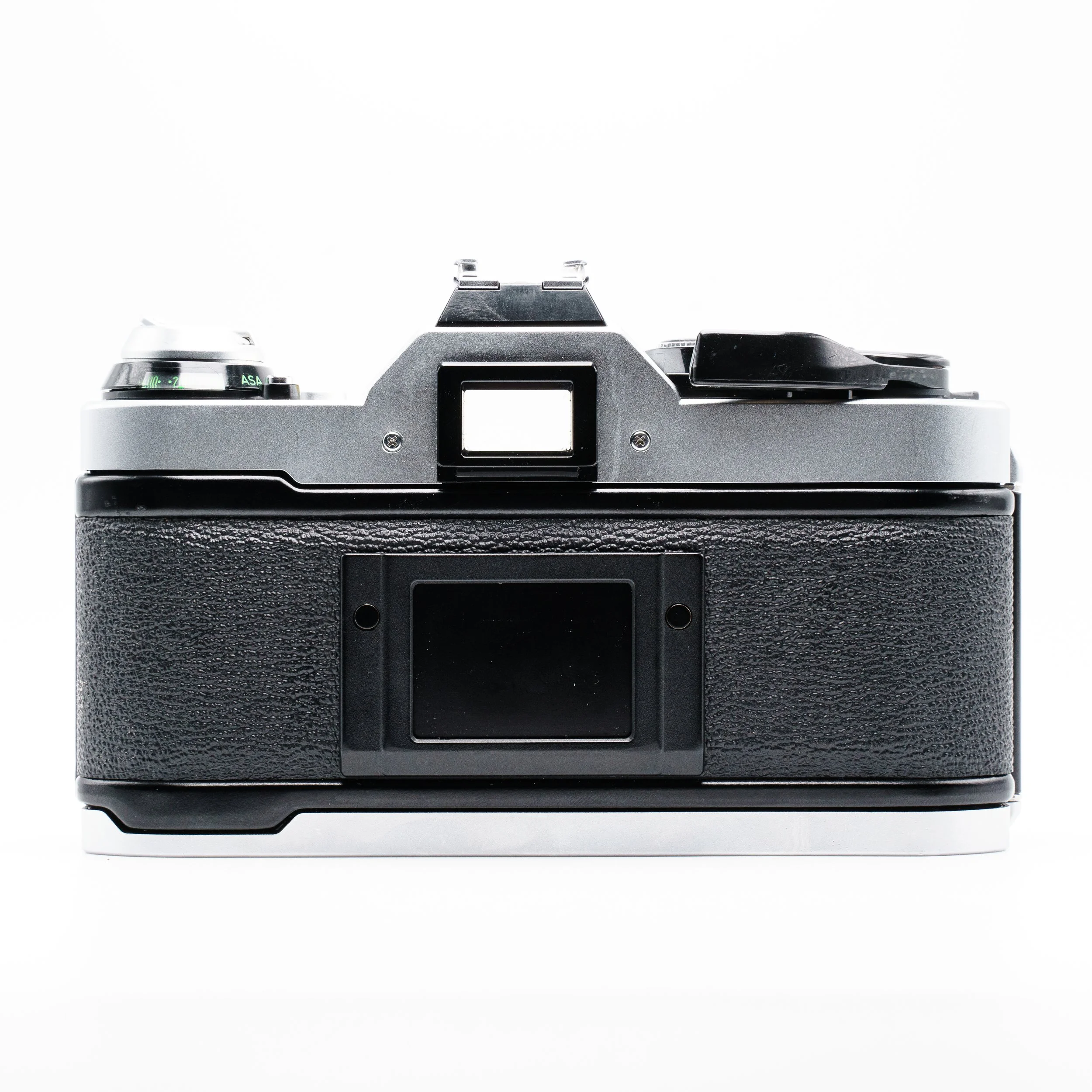 AdCam 2025.01.02-28.jpg