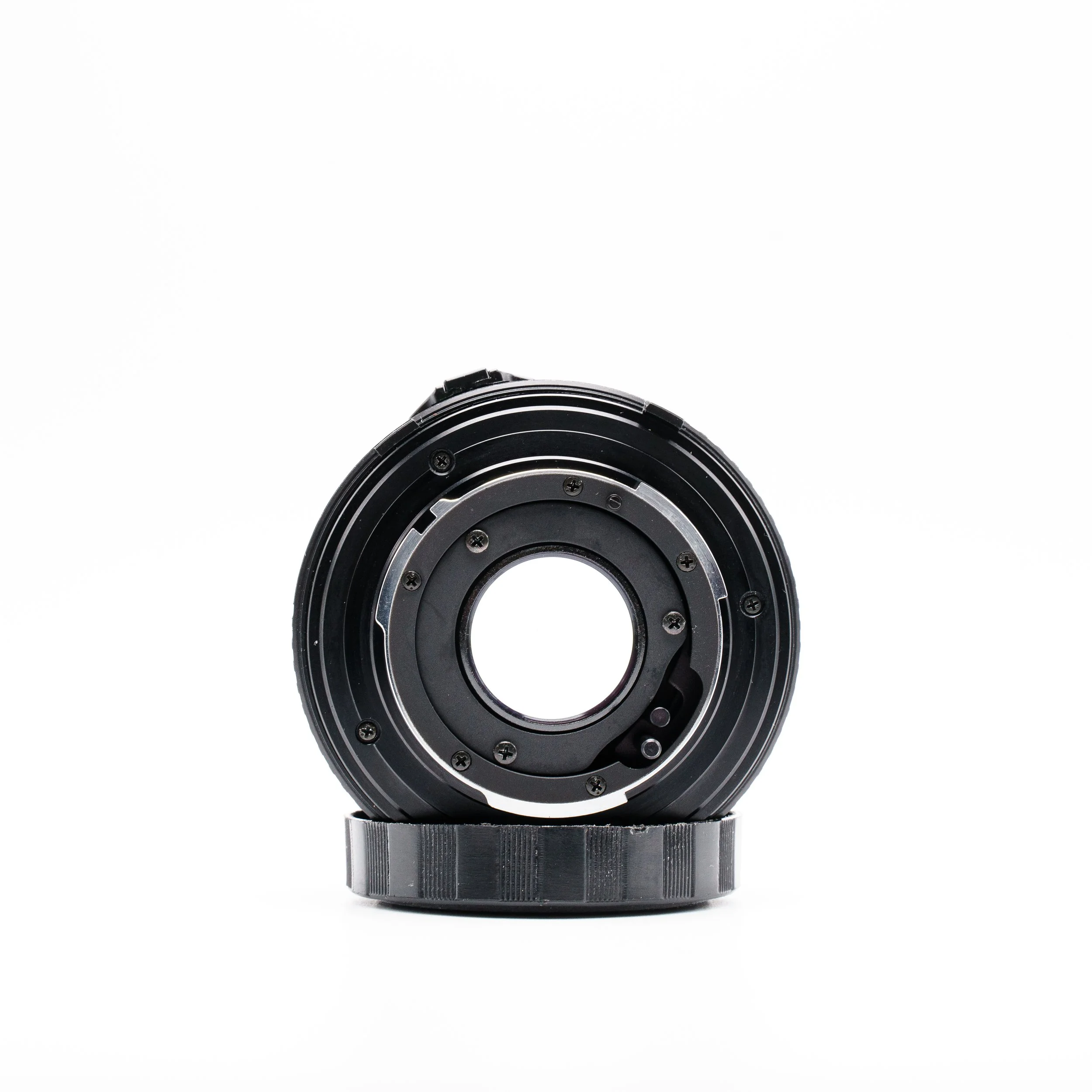 AdCam 2025.01.02-59.jpg