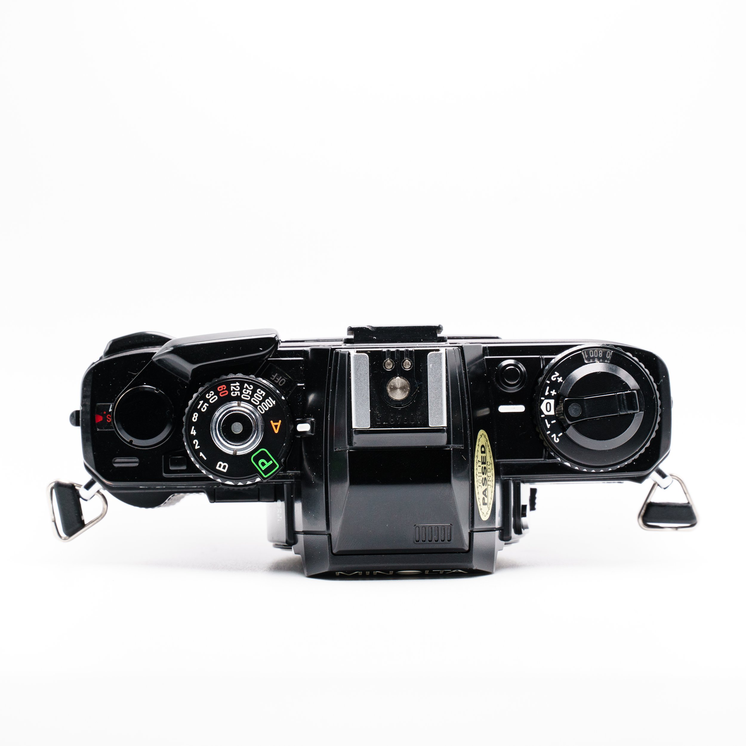 AdCam 2025.01.02-54.jpg