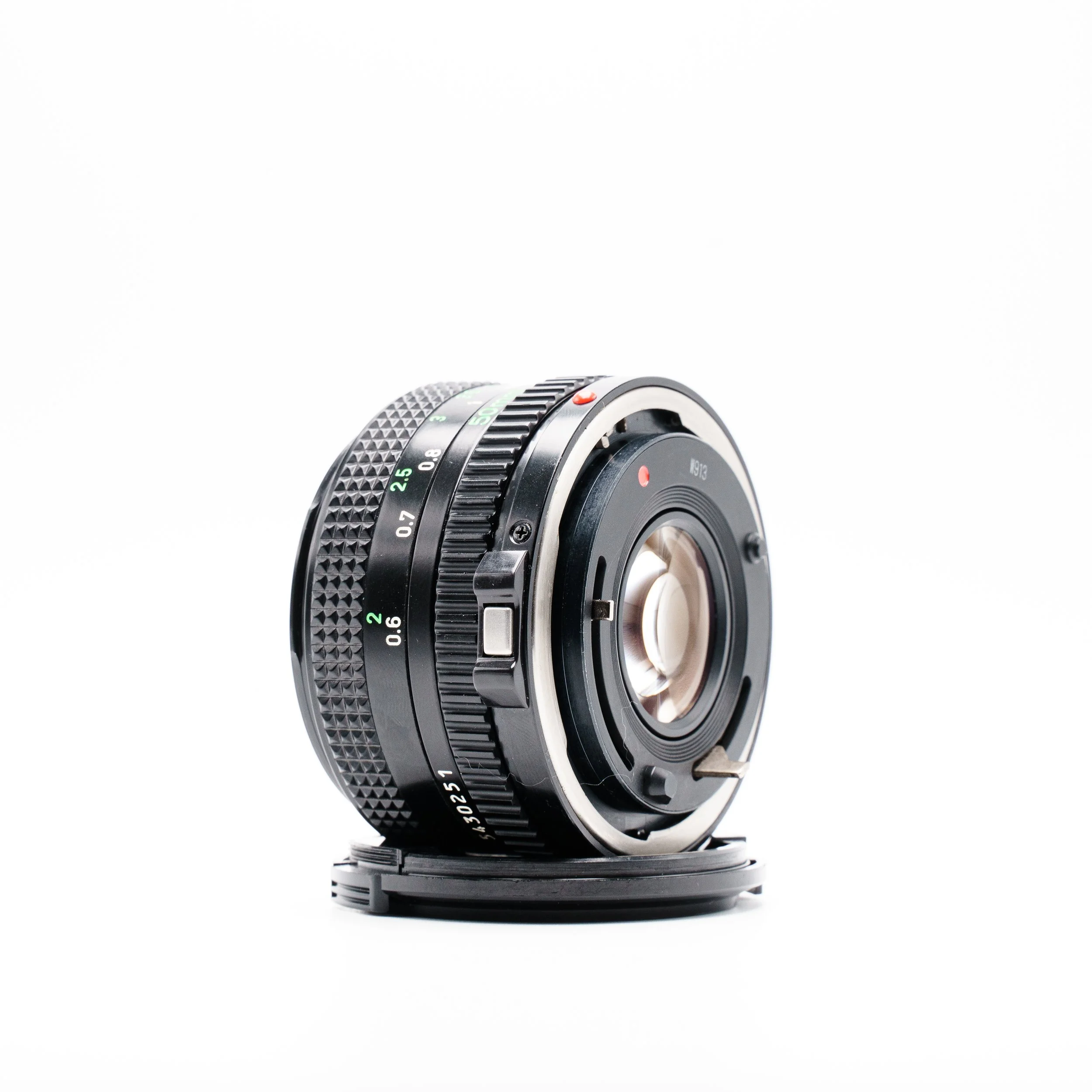 AdCam 2025.01.02-37.jpg