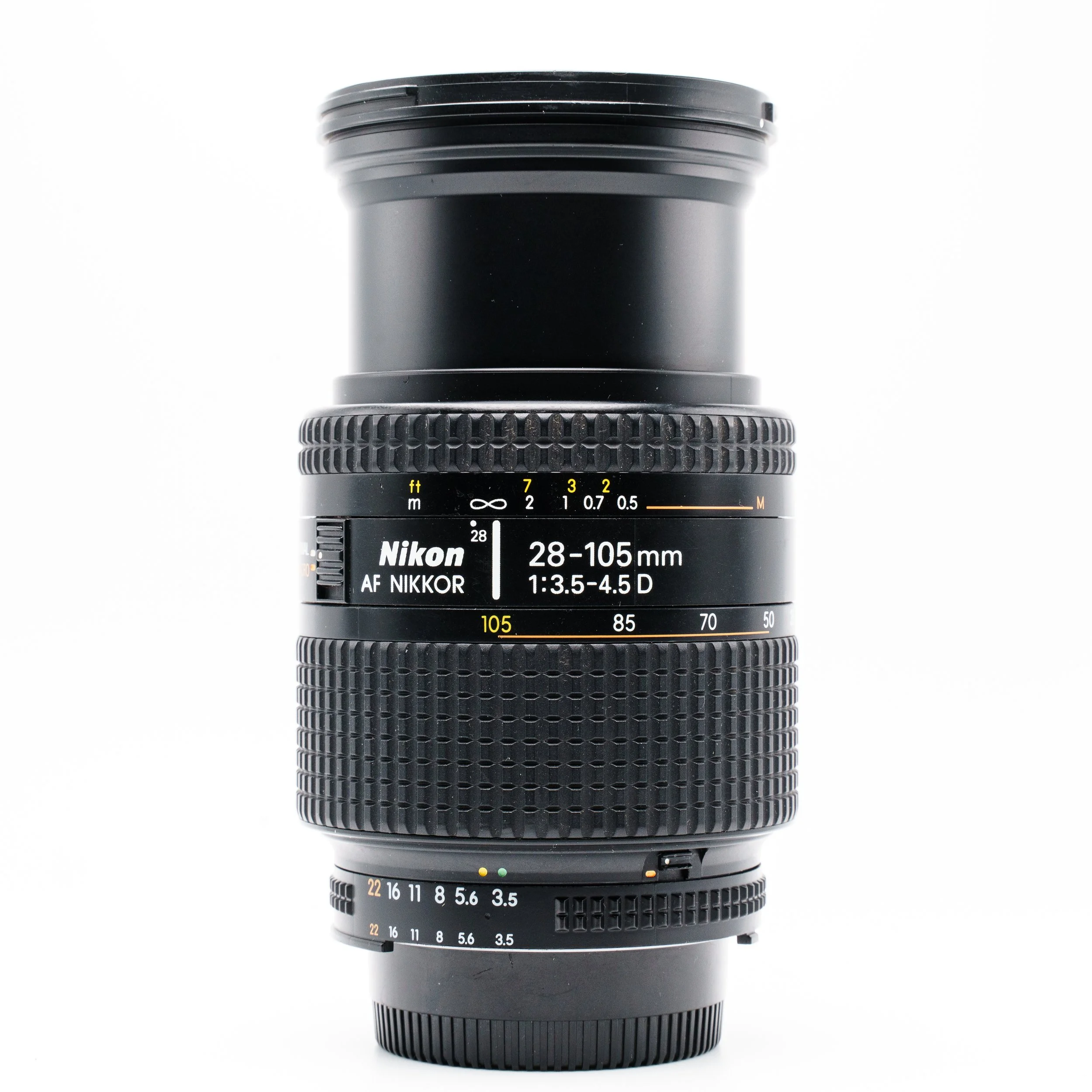 AdCam 2025.01.02-21.jpg